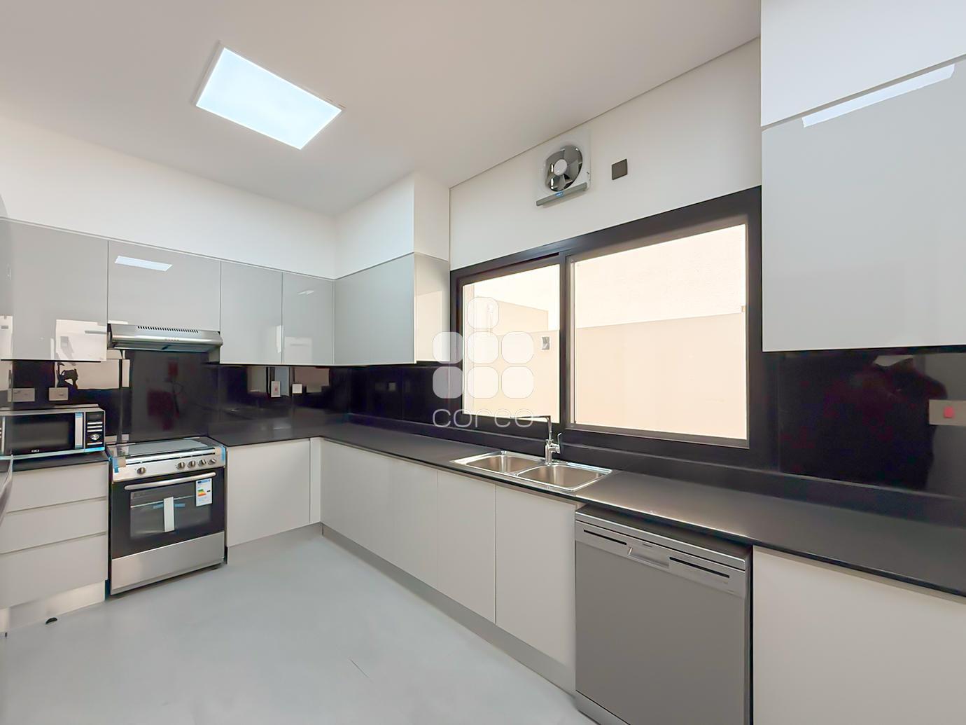 Image of property for rent sale in Qatar apartments villas offices