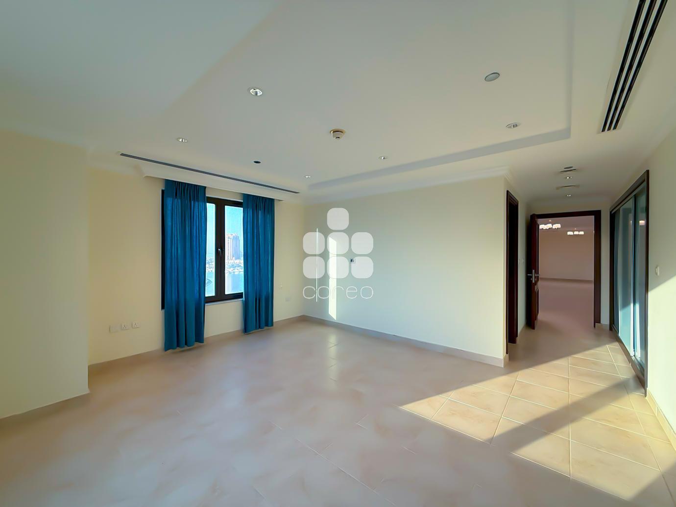 Image of property for rent sale in Qatar apartments villas offices