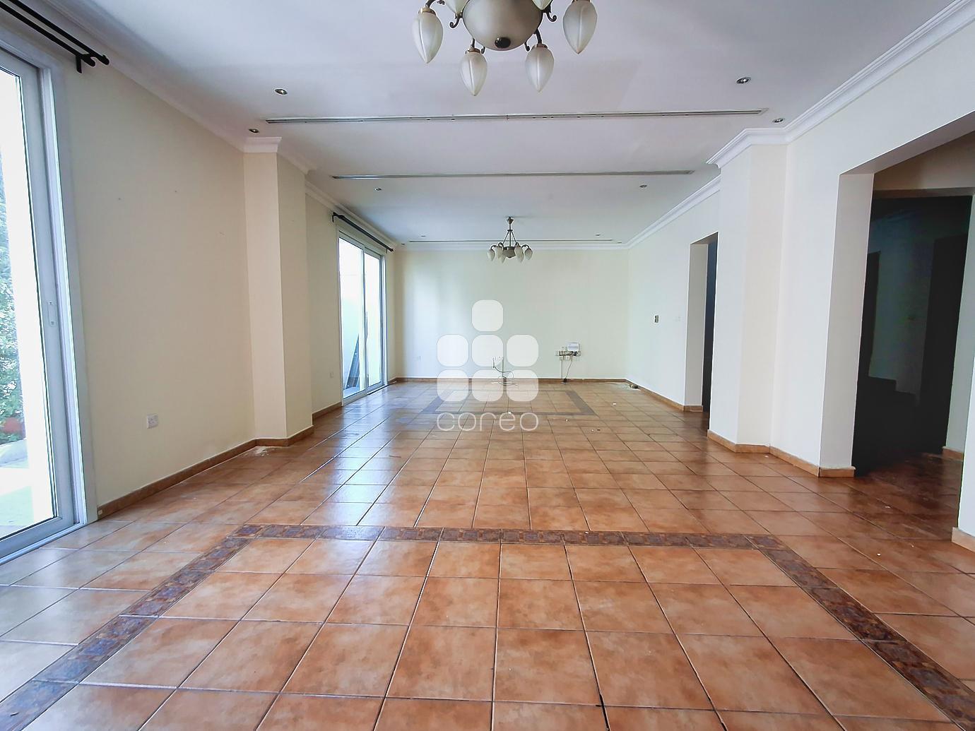 Image of property for rent sale in Qatar apartments villas offices