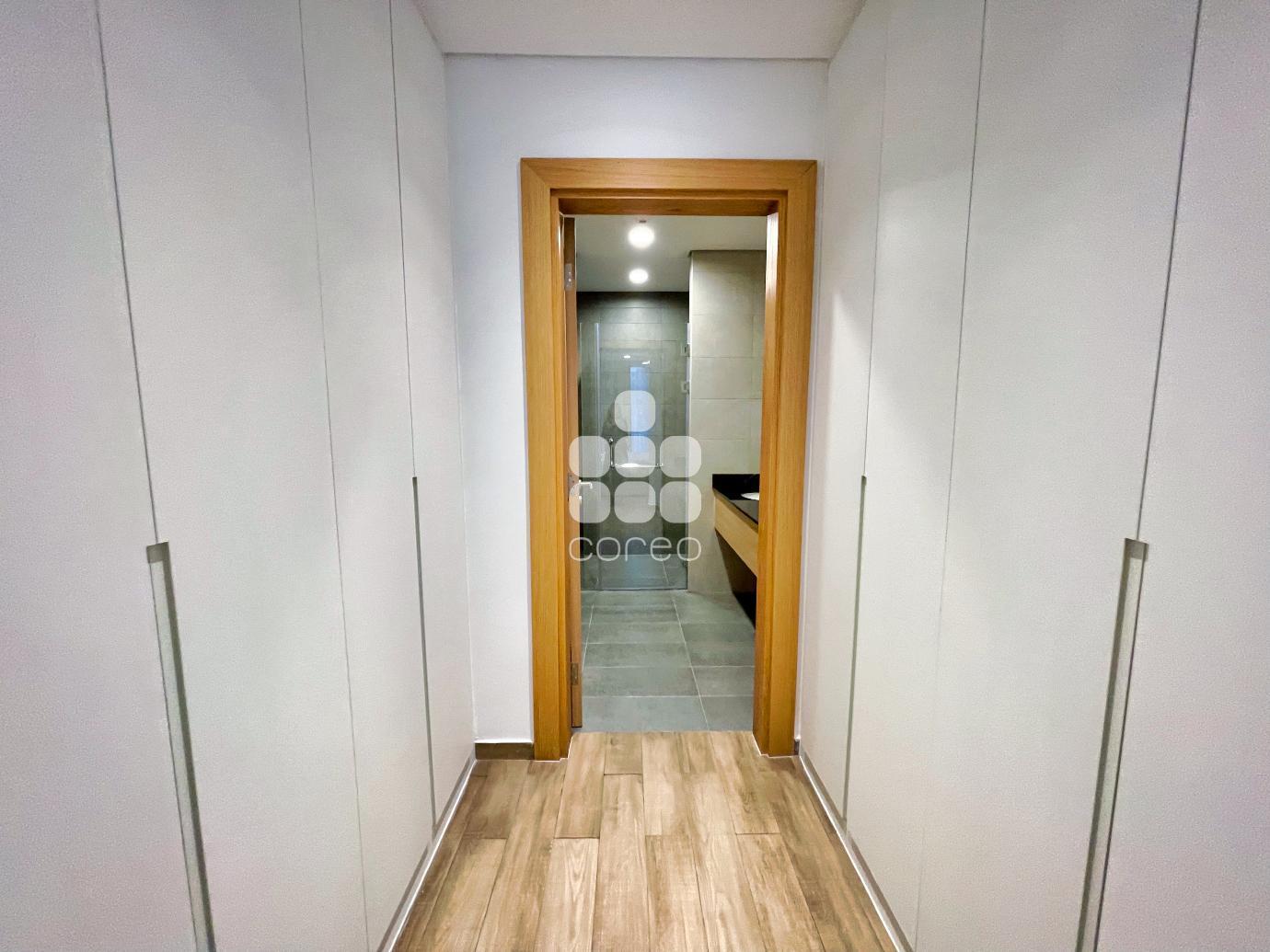 Image of property for rent sale in Qatar apartments villas offices