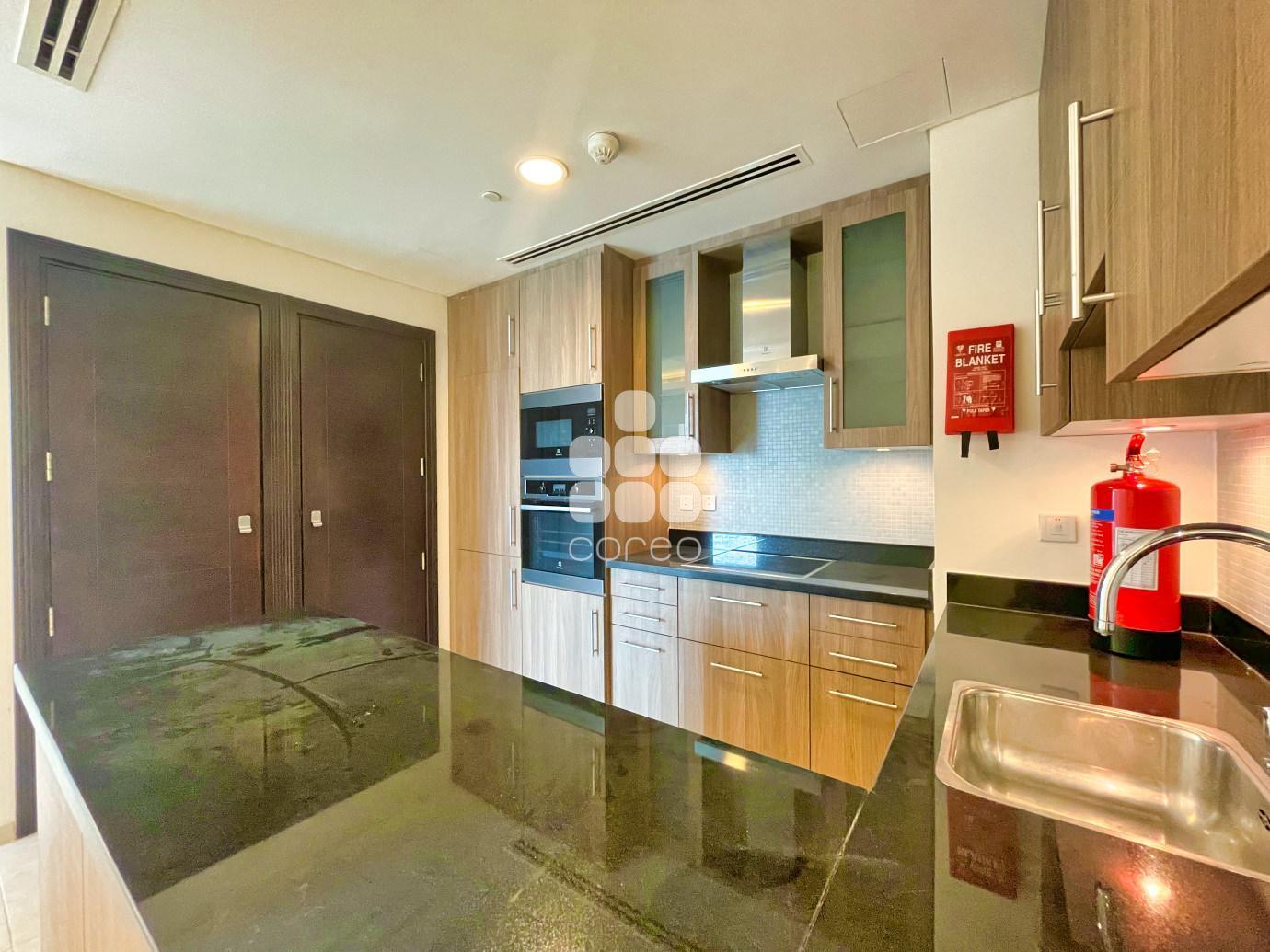 Image of property for rent sale in Qatar apartments villas offices
