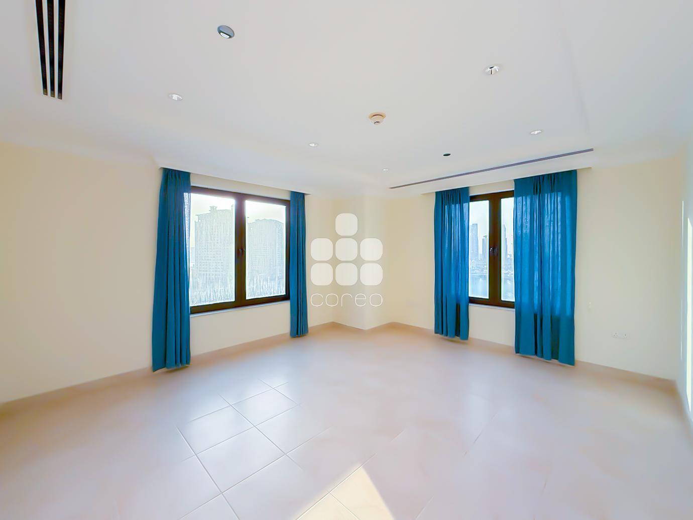 Image of property for rent sale in Qatar apartments villas offices