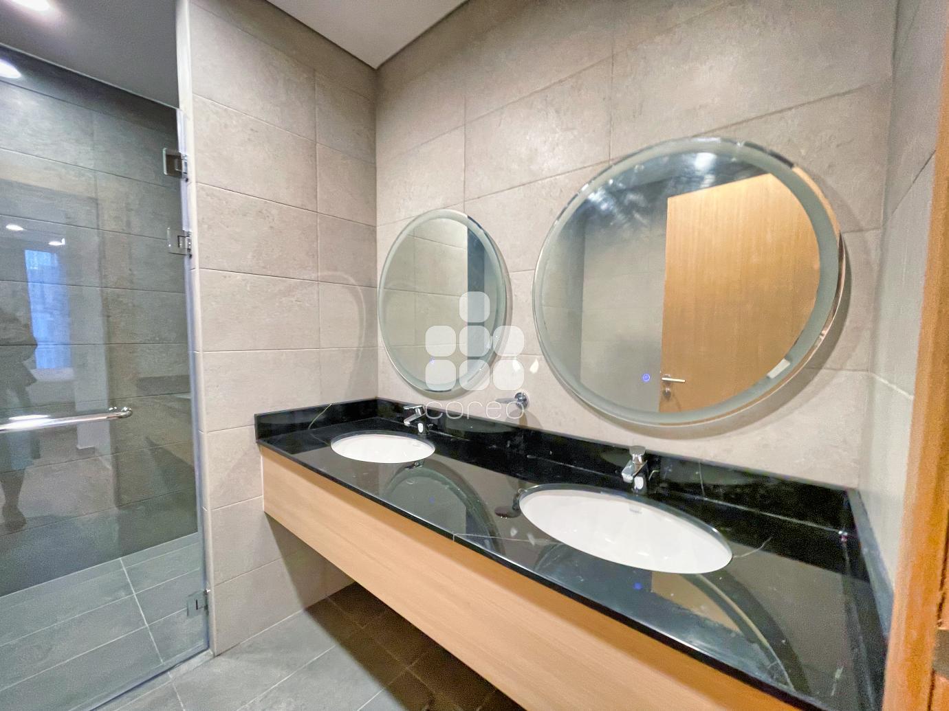 Image of property for rent sale in Qatar apartments villas offices