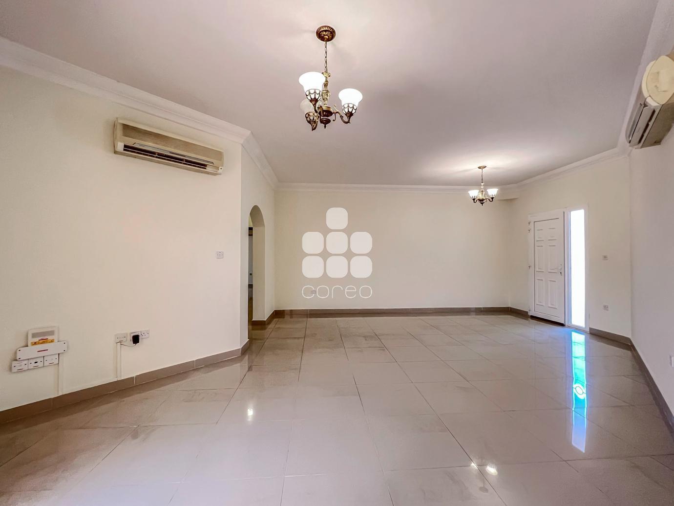 Image of property for rent sale in Qatar apartments villas offices