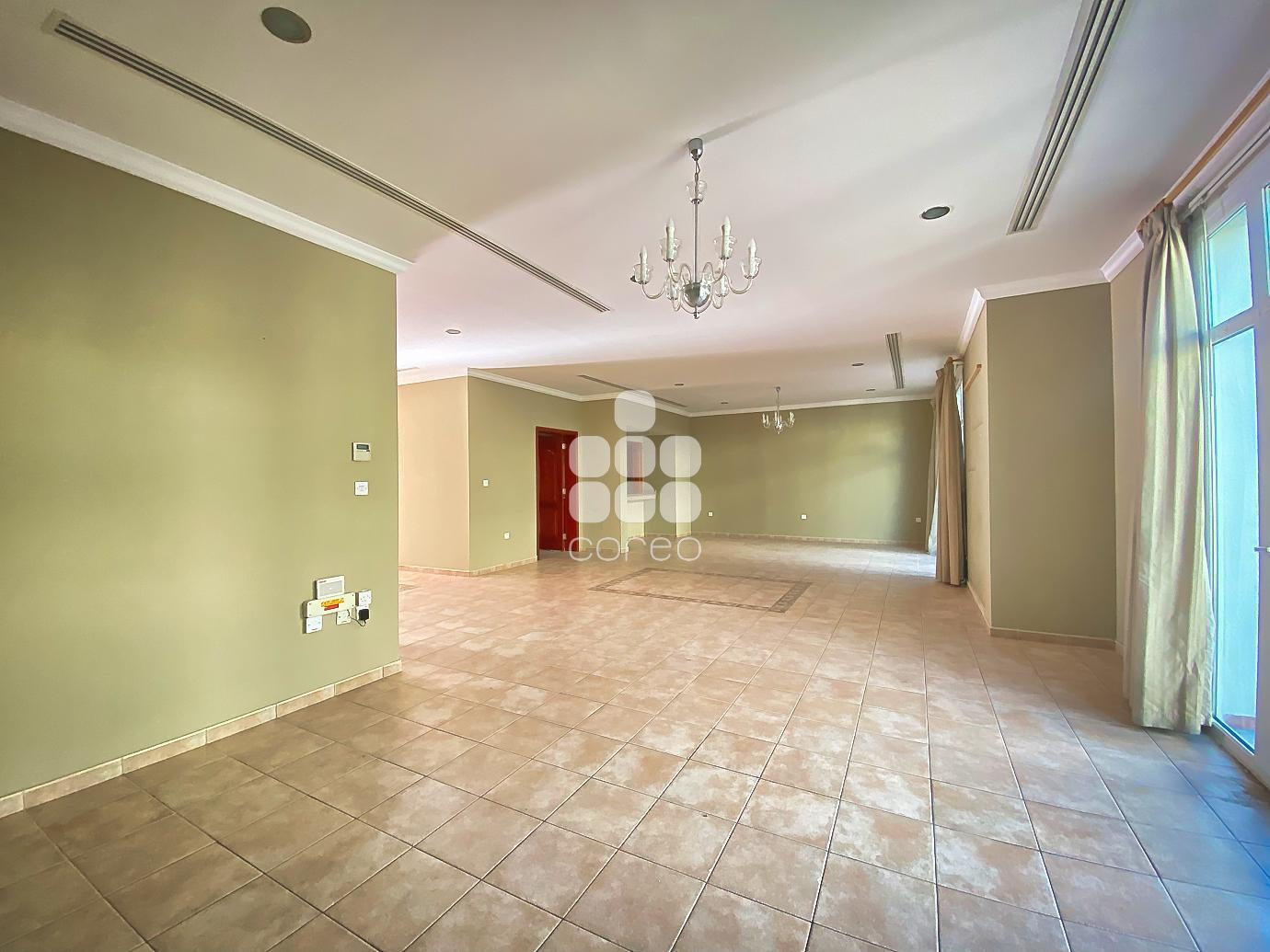 Image of property for rent sale in Qatar apartments villas offices