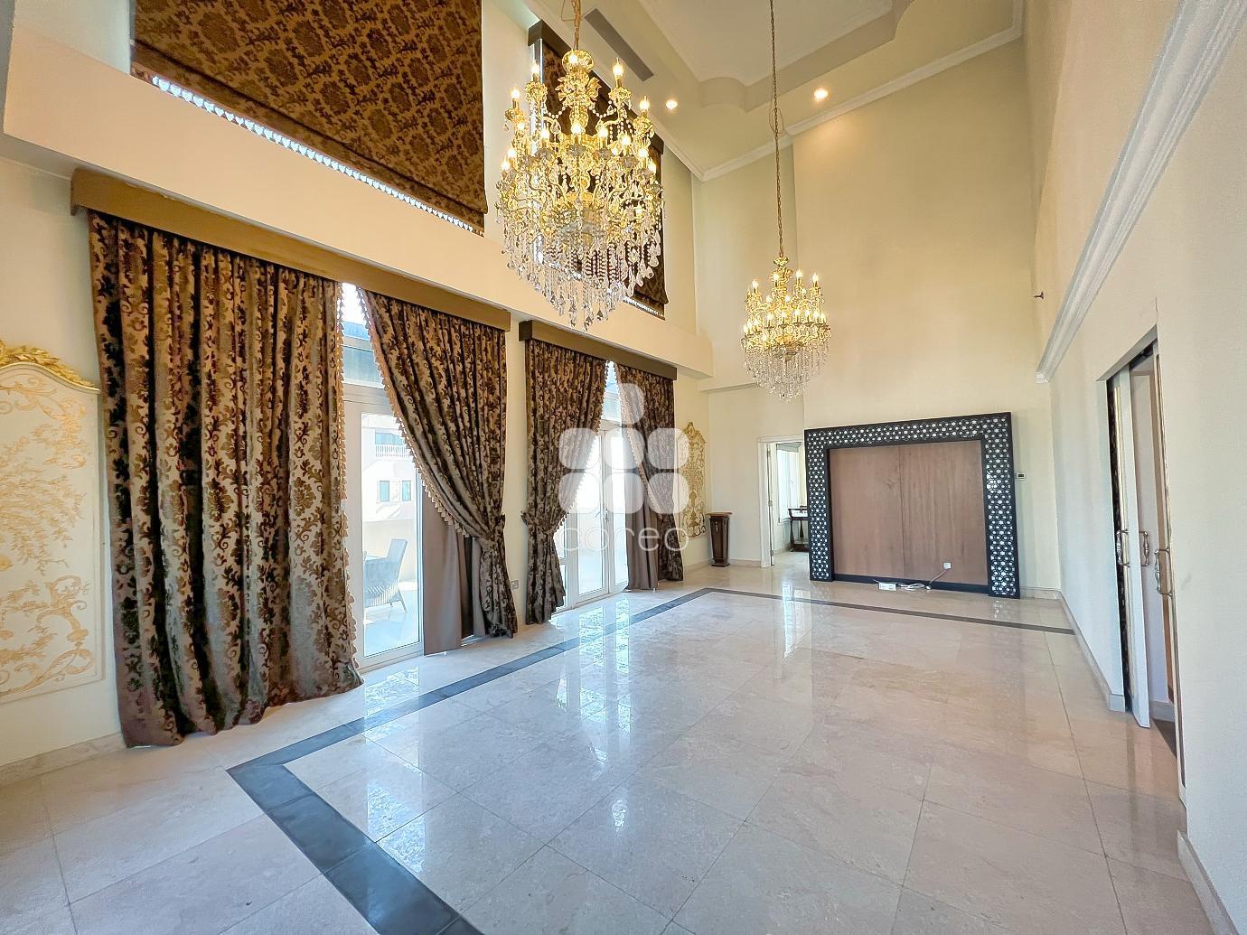 Image of property for rent sale in Qatar apartments villas offices
