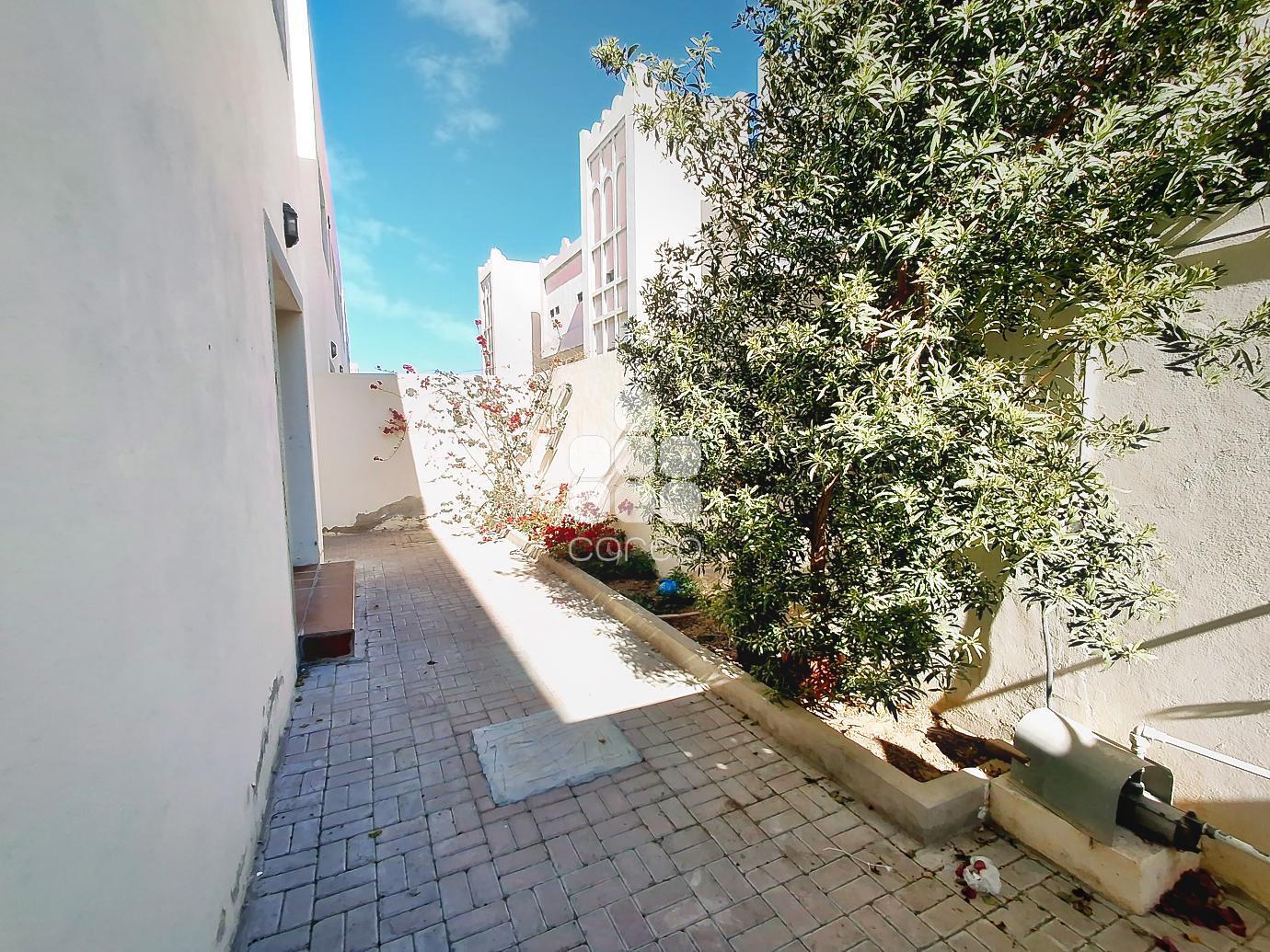 Image of property for rent sale in Qatar apartments villas offices