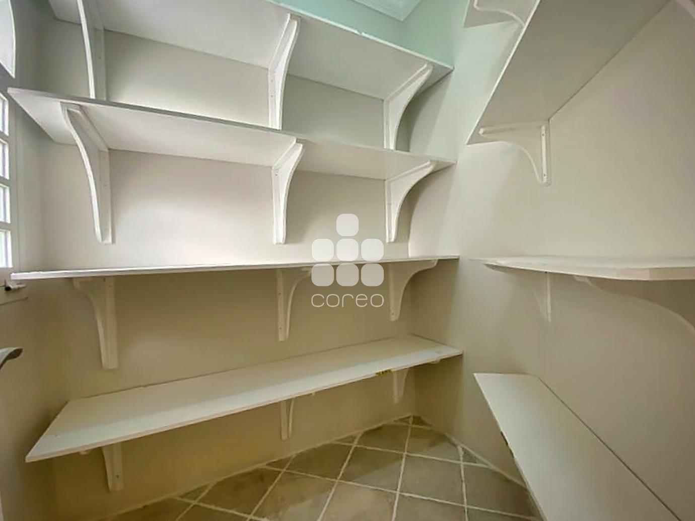 Image of property for rent sale in Qatar apartments villas offices