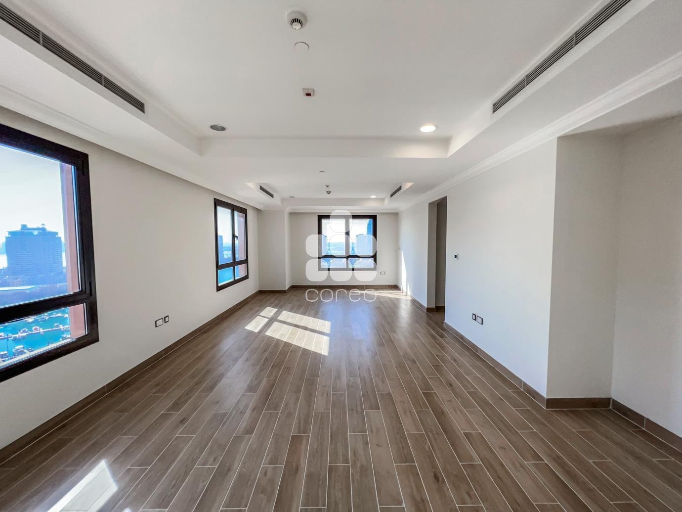 Image of property for rent sale in Qatar apartments villas offices