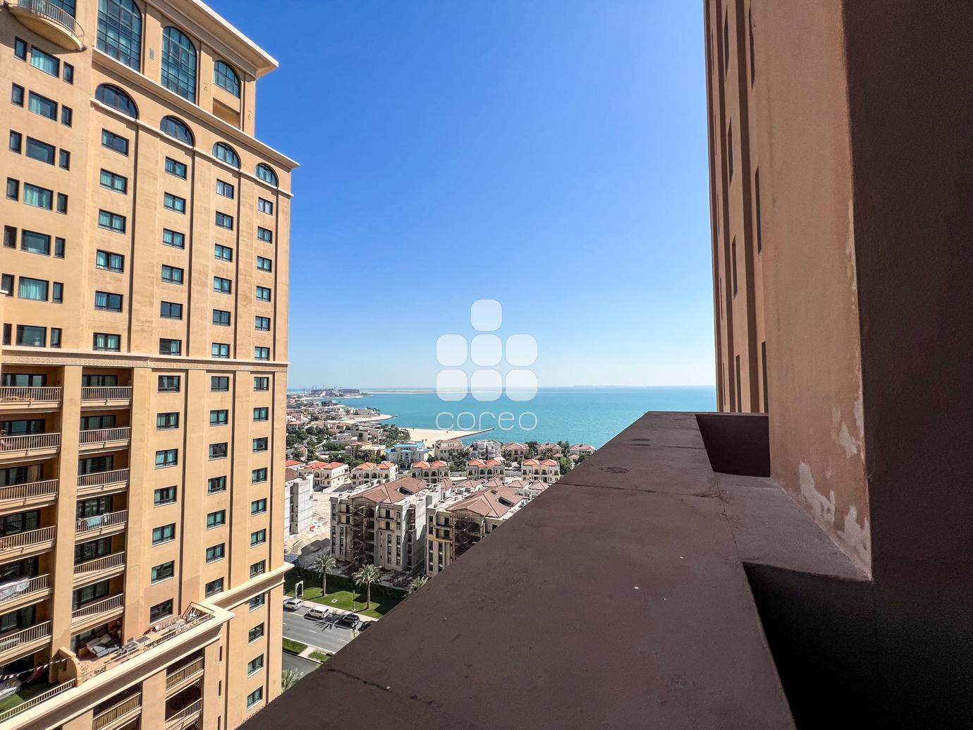 Image of property for rent sale in Qatar apartments villas offices