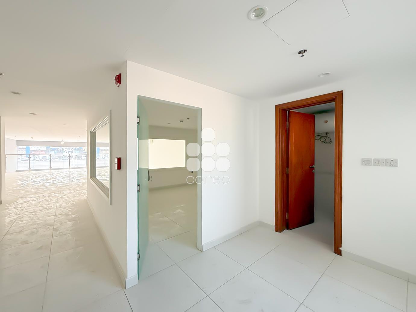 Image of property for rent sale in Qatar apartments villas offices