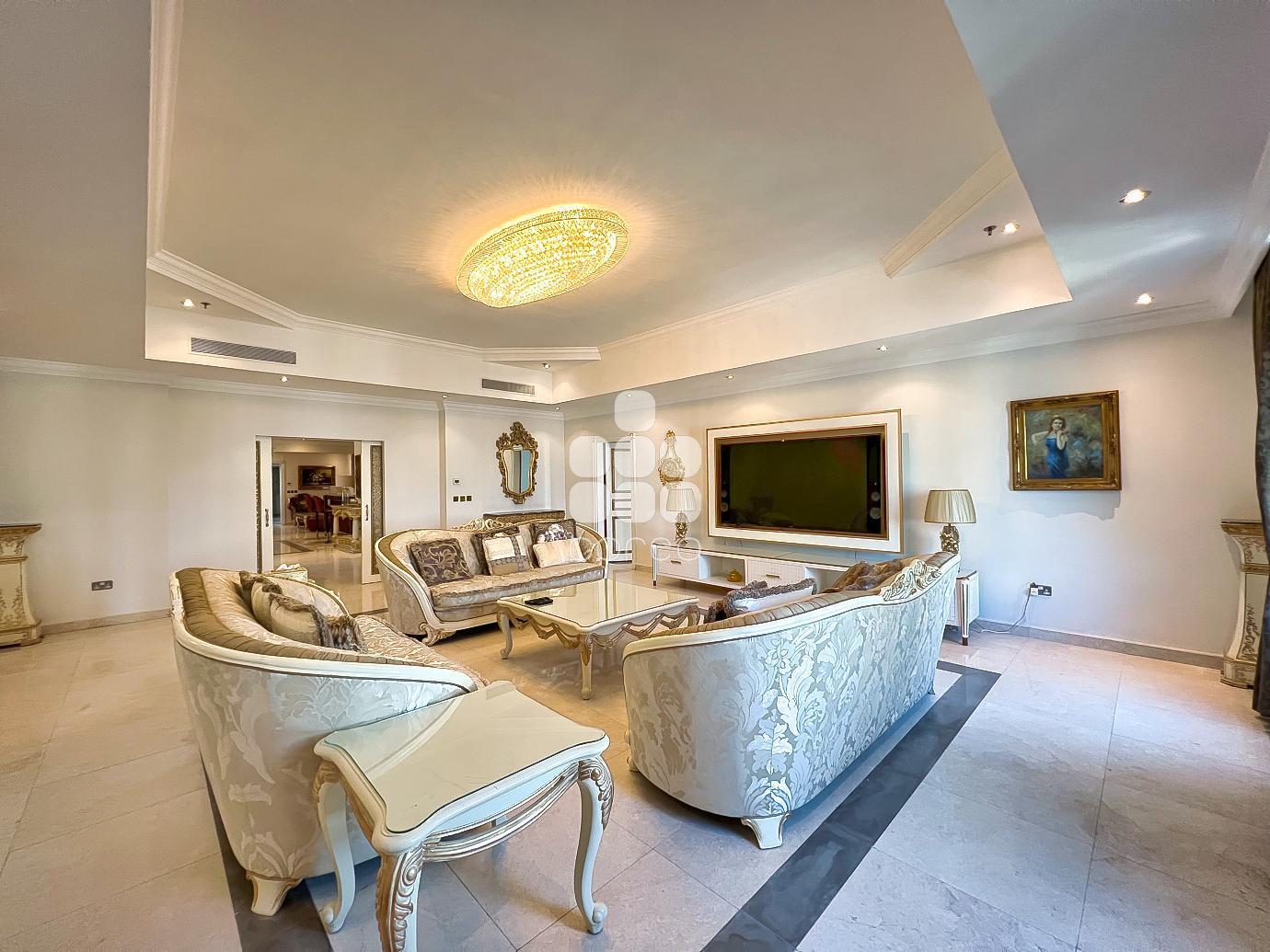 Image of property for rent sale in Qatar apartments villas offices