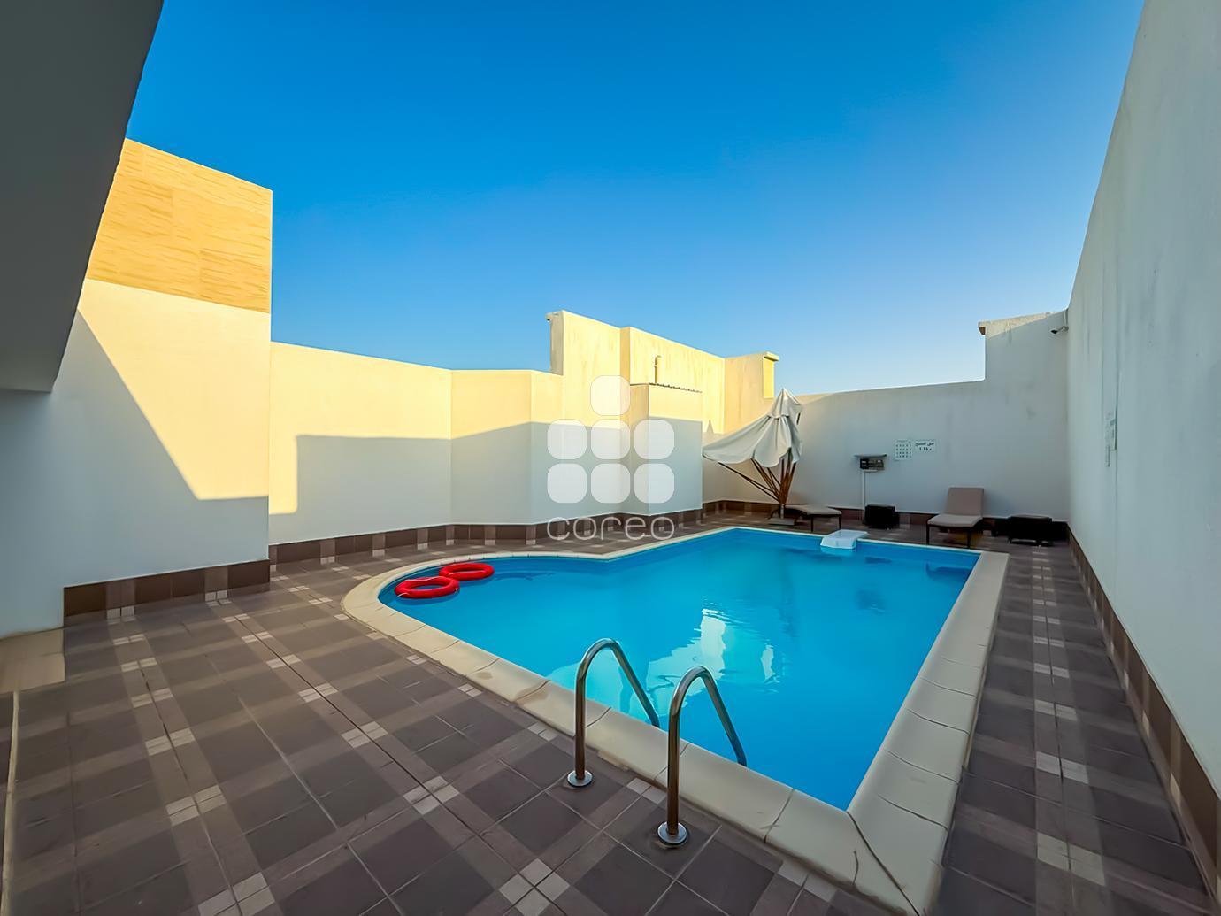 Image of property for rent sale in Qatar apartments villas offices