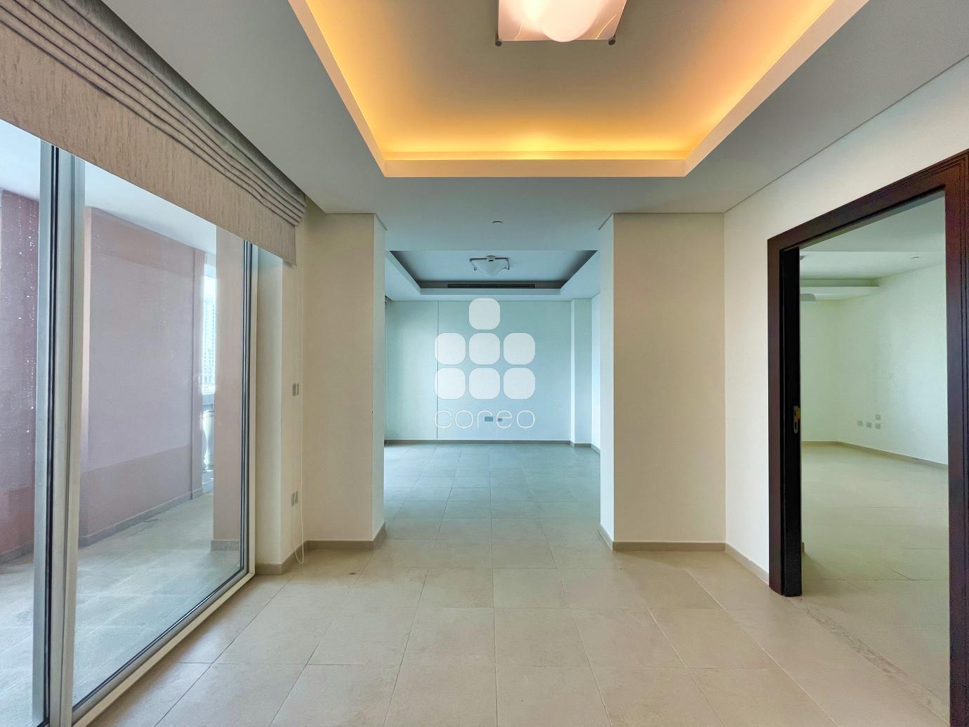 Image of property for rent sale in Qatar apartments villas offices