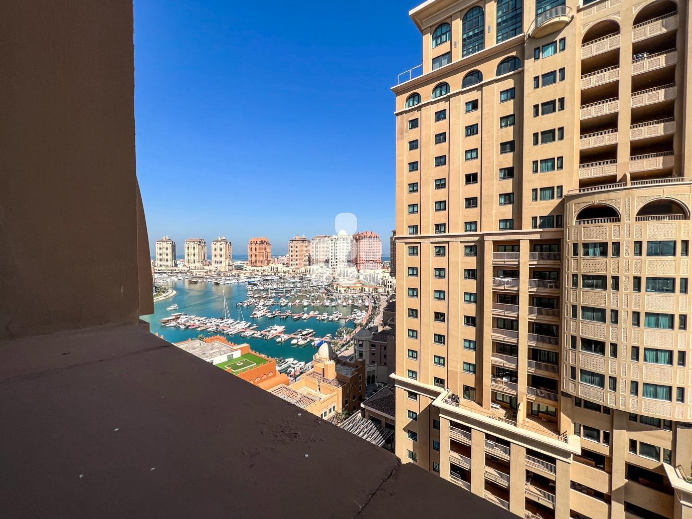 Image of property for rent sale in Qatar apartments villas offices