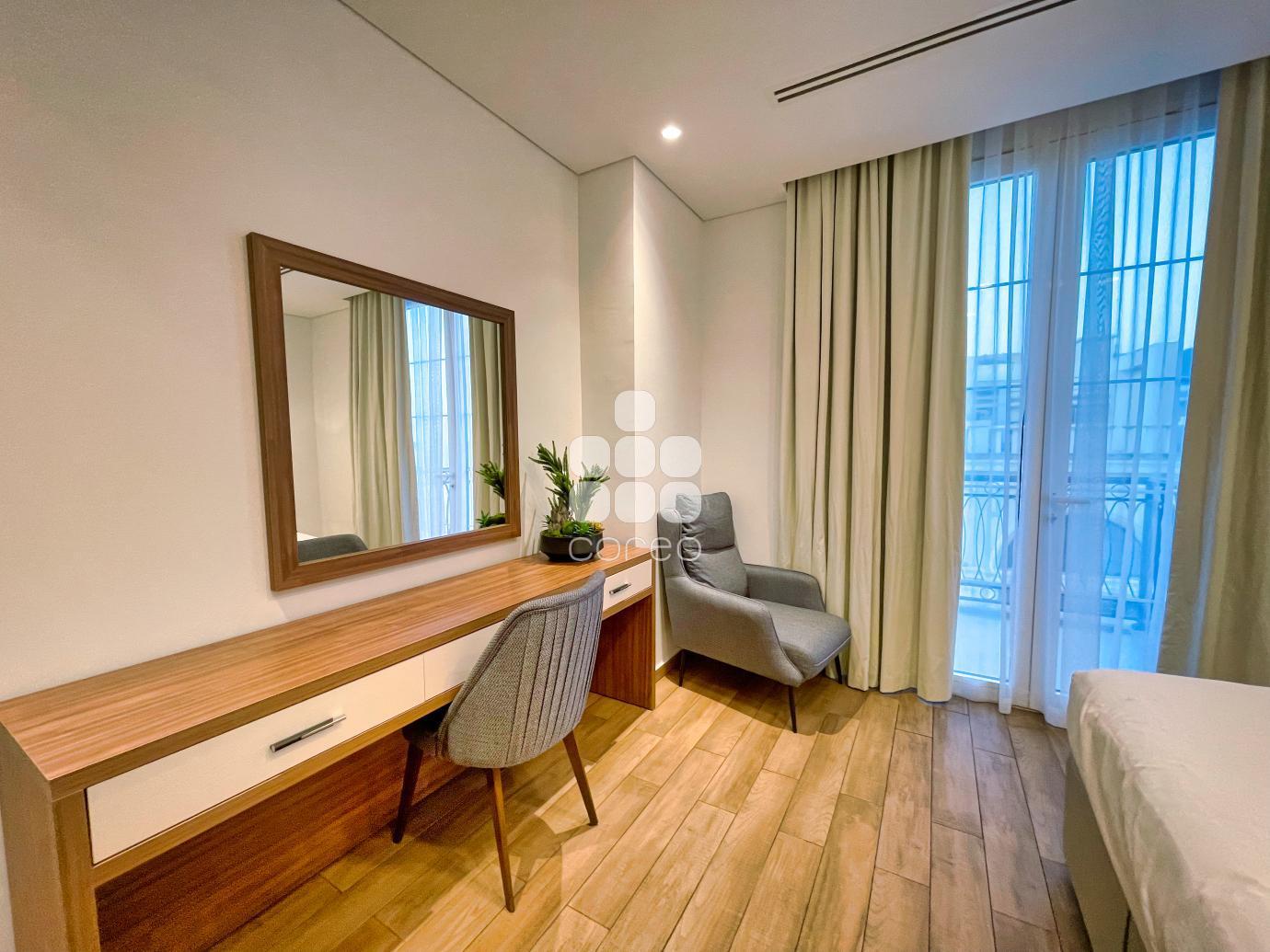 Image of property for rent sale in Qatar apartments villas offices