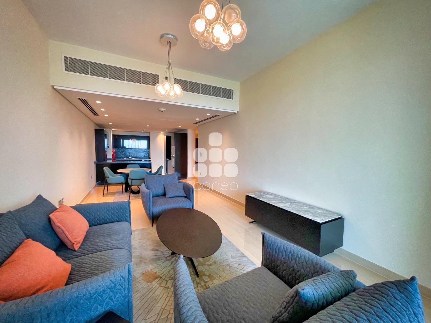 Image of property for rent sale in Qatar apartments villas offices