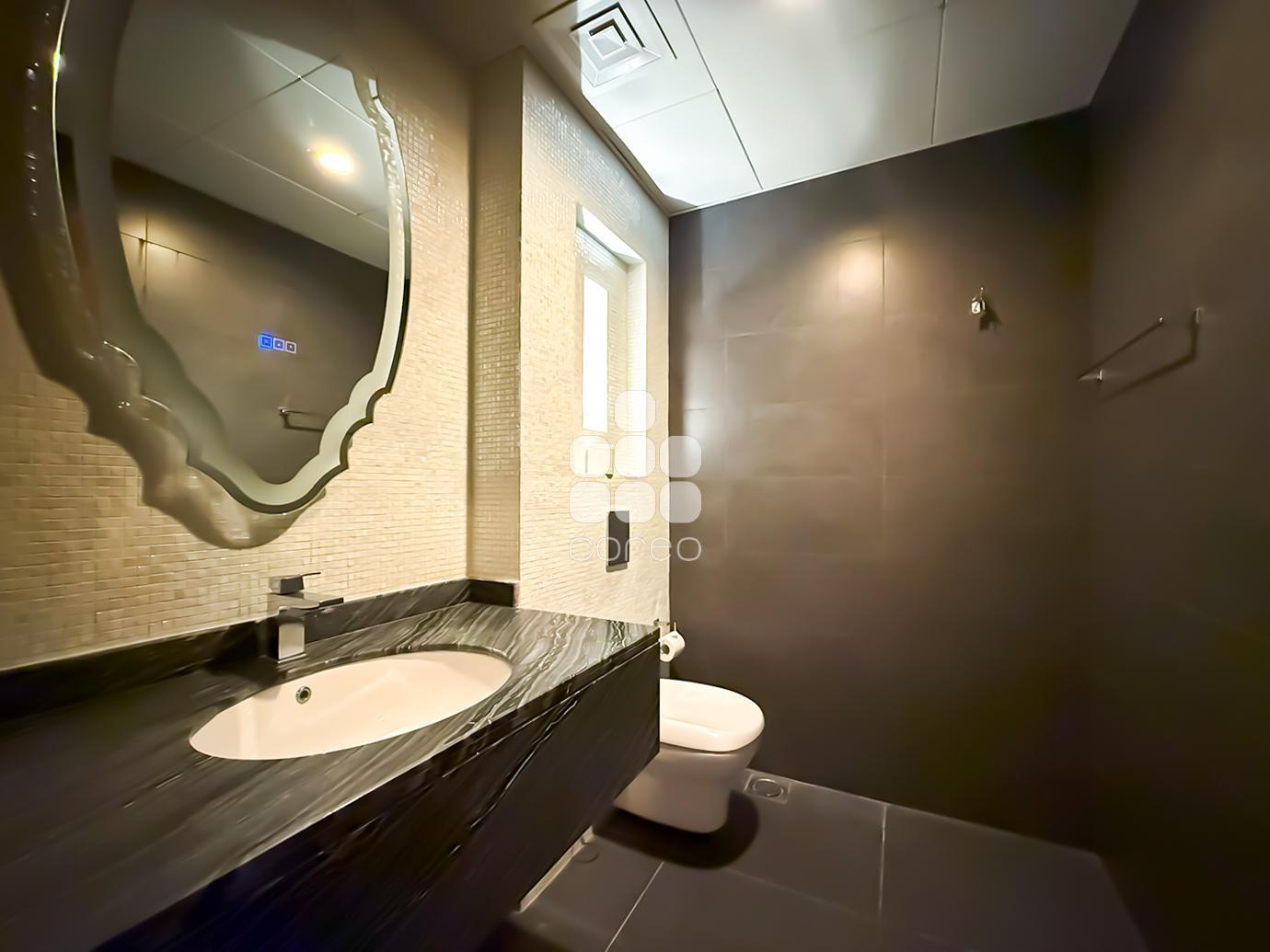 Image of property for rent sale in Qatar apartments villas offices
