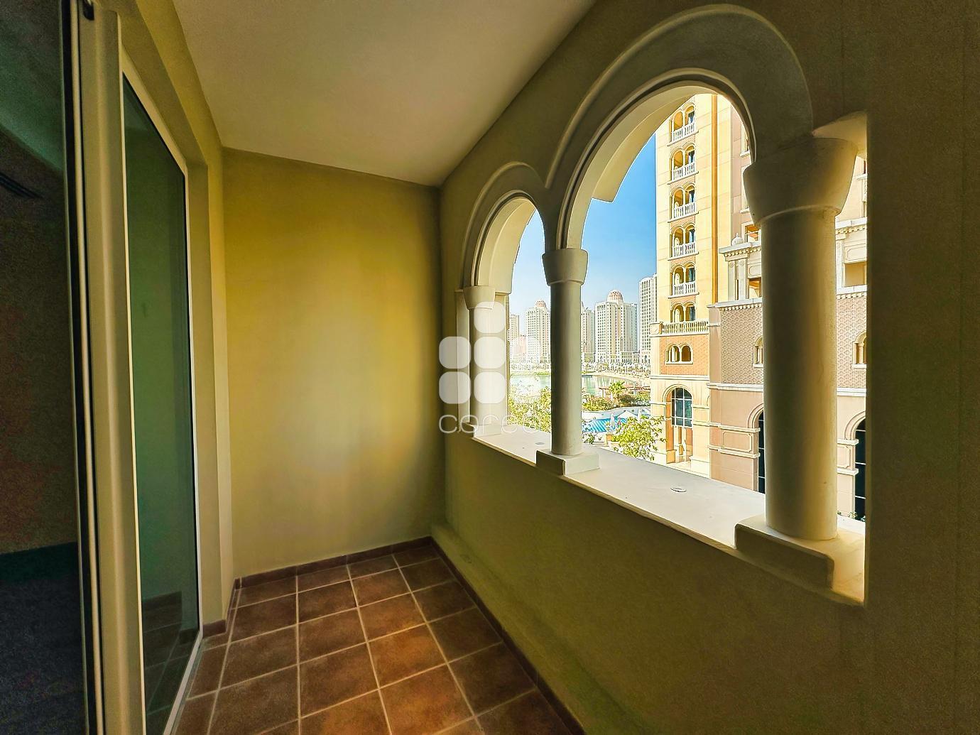 Image of property for rent sale in Qatar apartments villas offices