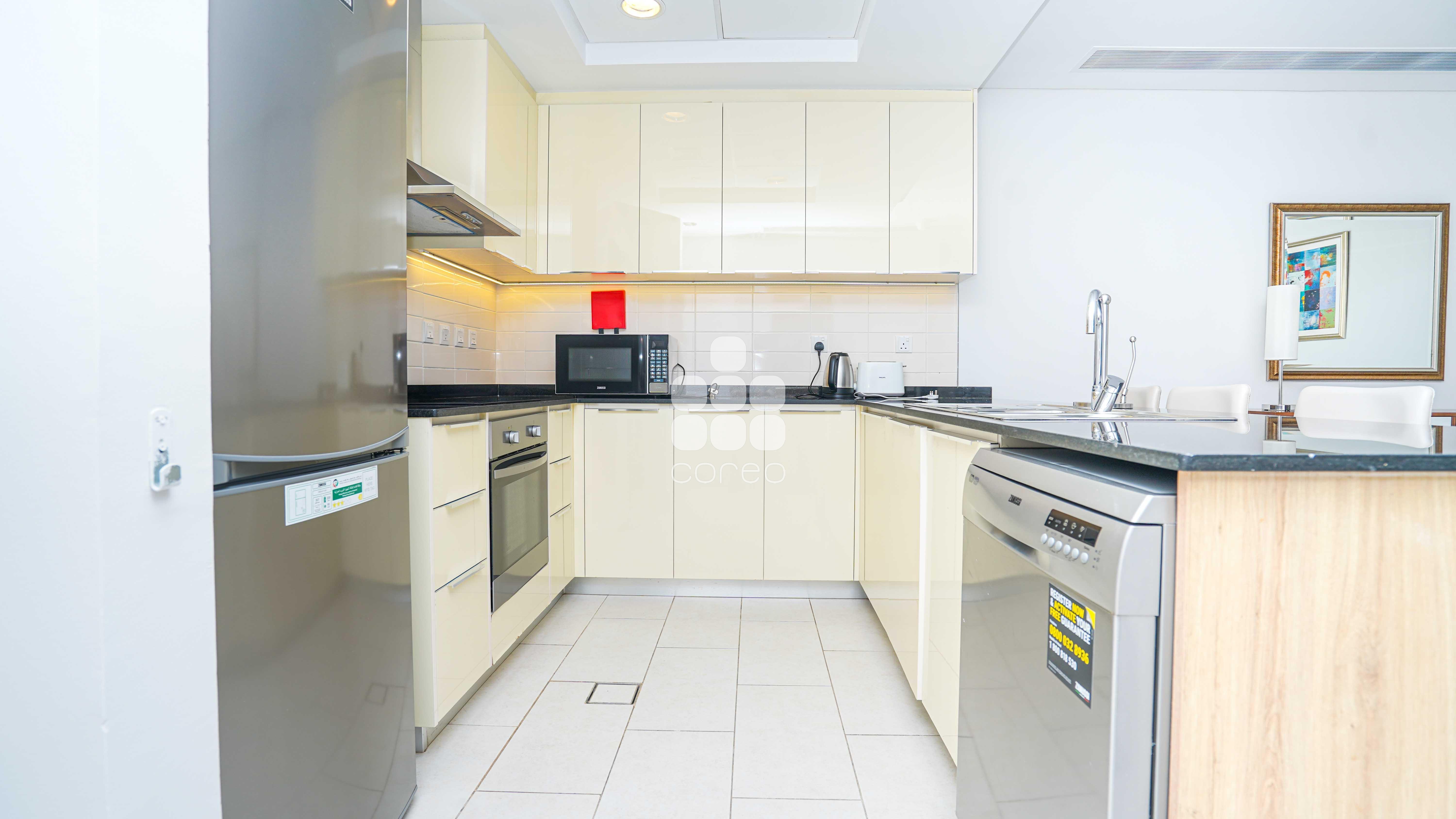 Image of property for rent sale in Qatar apartments villas offices