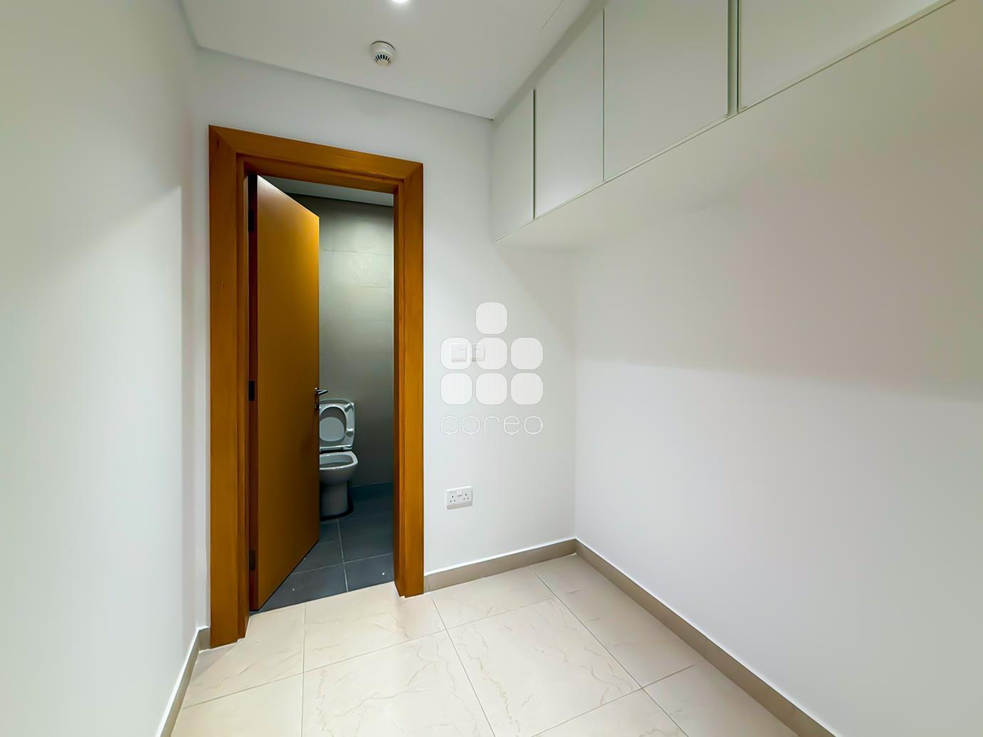 Image of property for rent sale in Qatar apartments villas offices