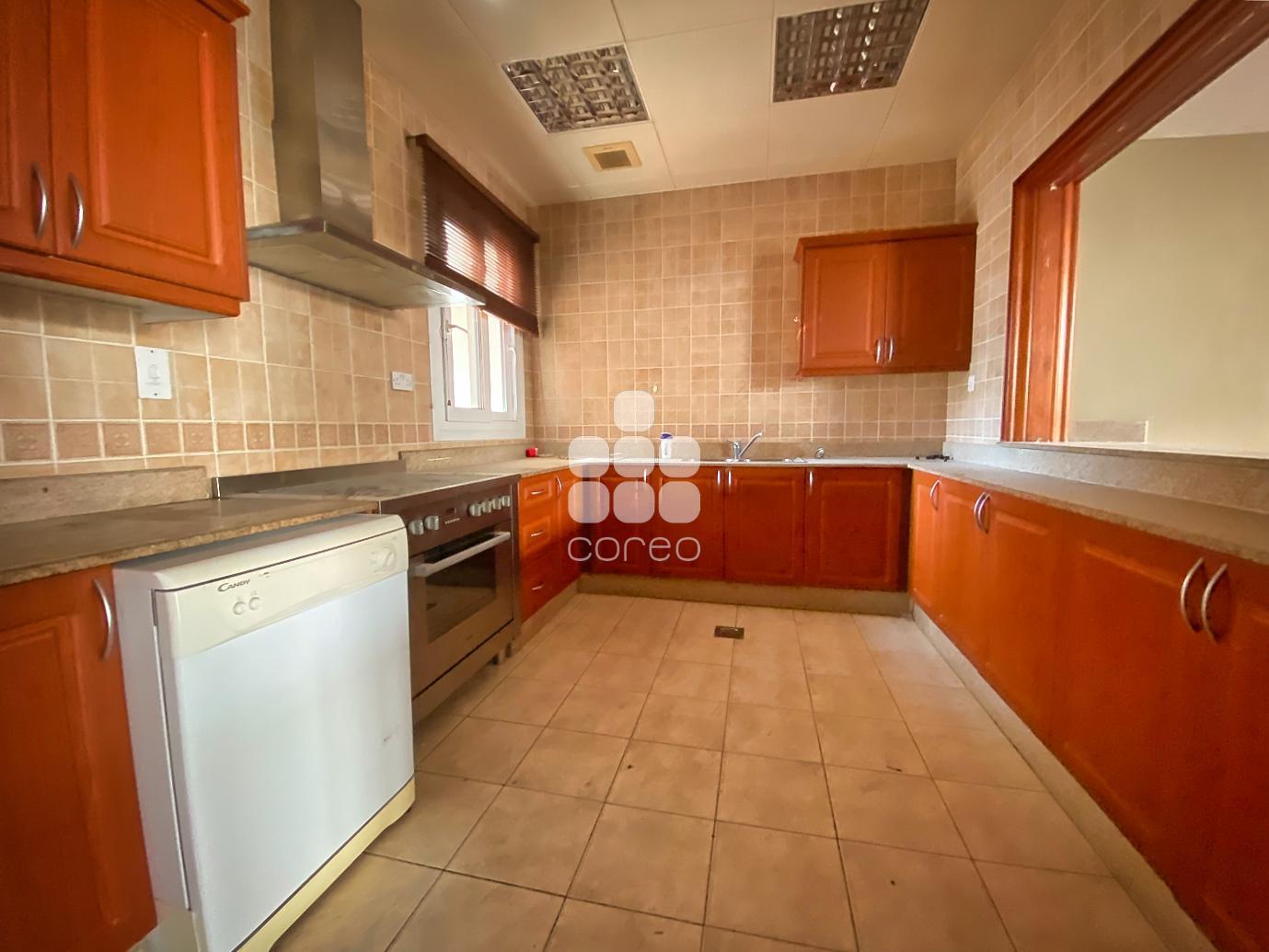Image of property for rent sale in Qatar apartments villas offices