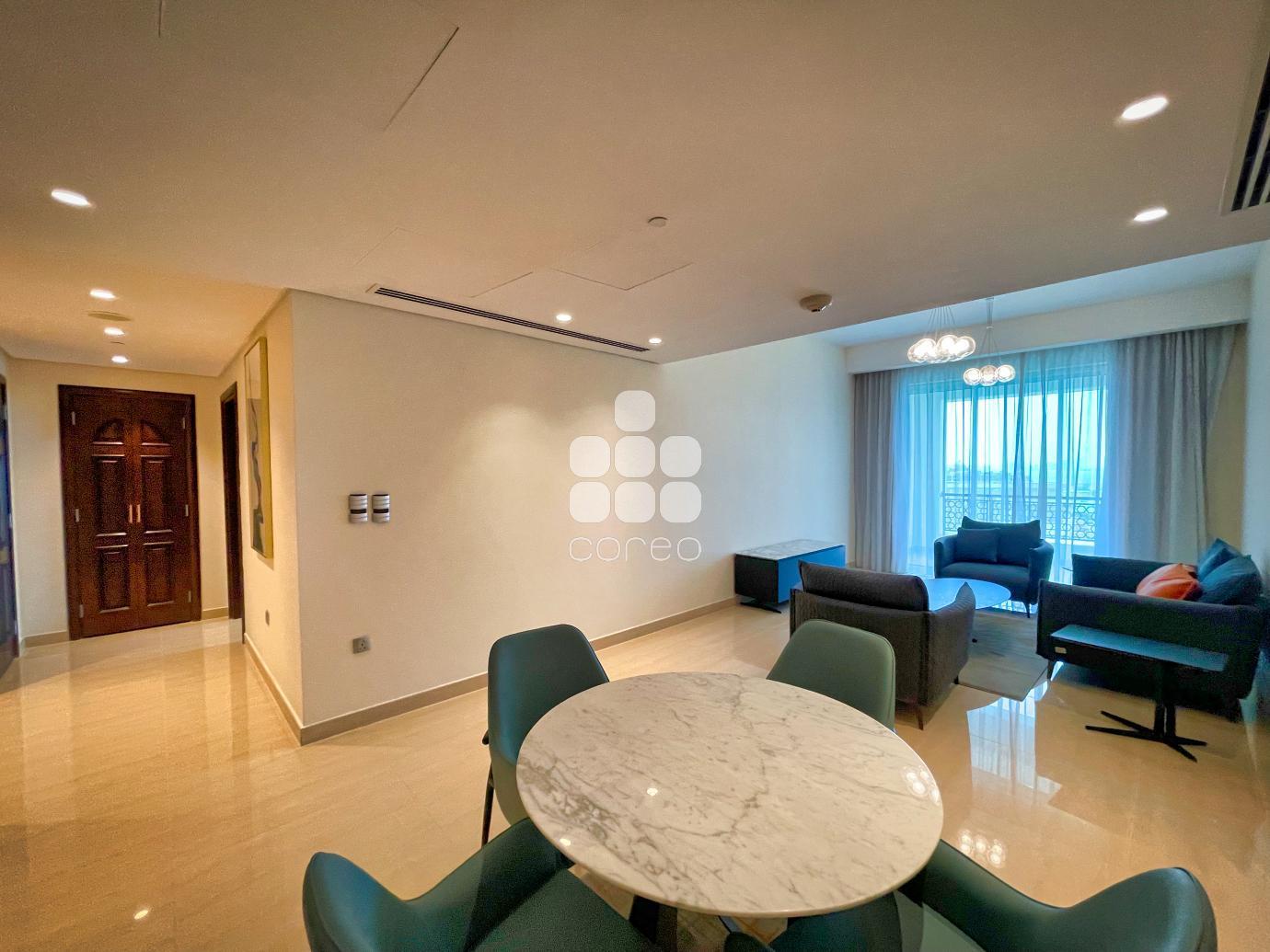 Image of property for rent sale in Qatar apartments villas offices