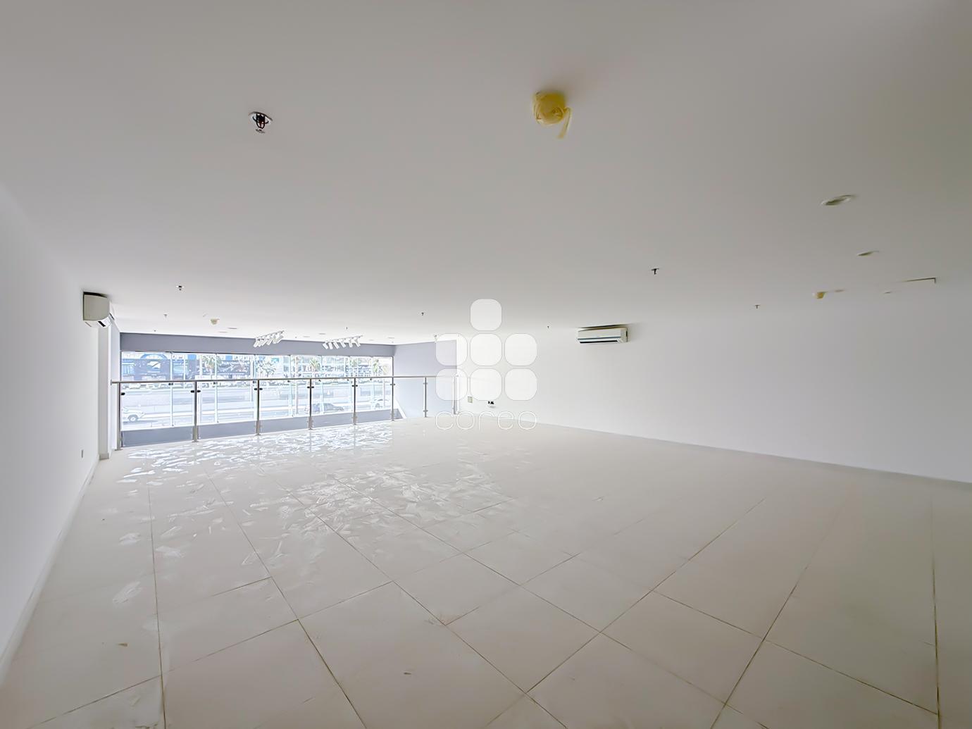 Image of property for rent sale in Qatar apartments villas offices