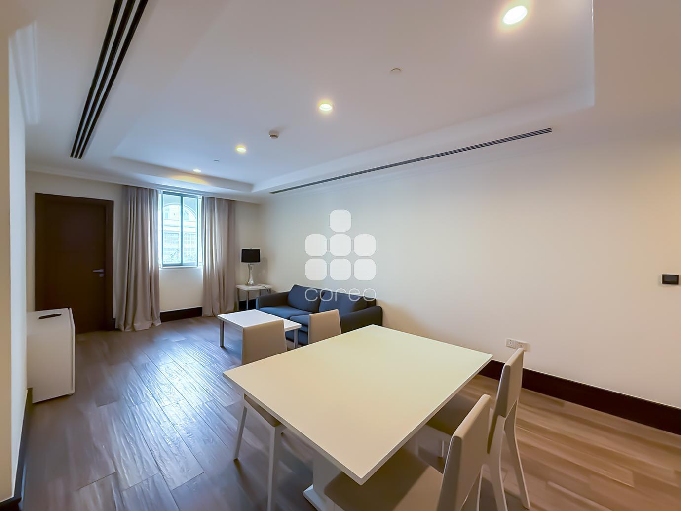 Image of property for rent sale in Qatar apartments villas offices