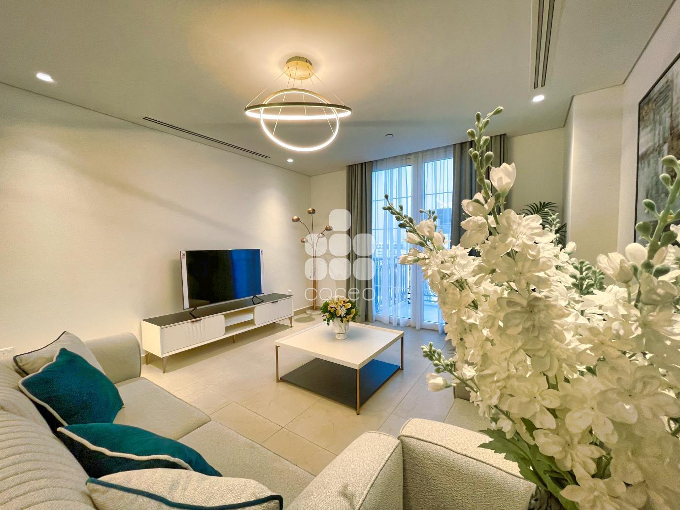 Image of property for rent sale in Qatar apartments villas offices