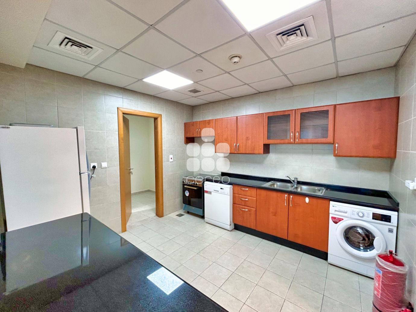 Image of property for rent sale in Qatar apartments villas offices
