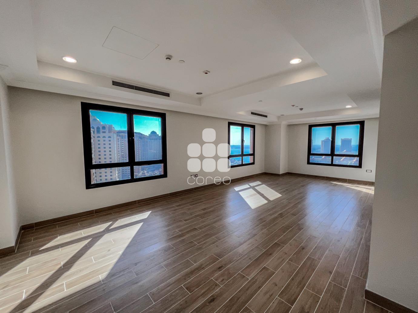 Image of property for rent sale in Qatar apartments villas offices