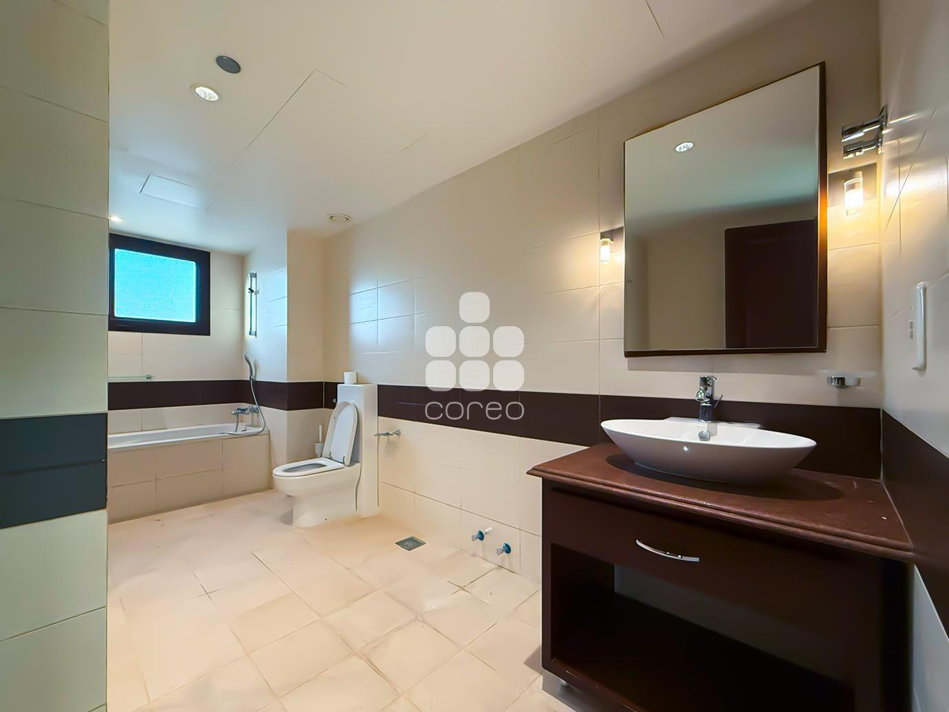 Image of property for rent sale in Qatar apartments villas offices