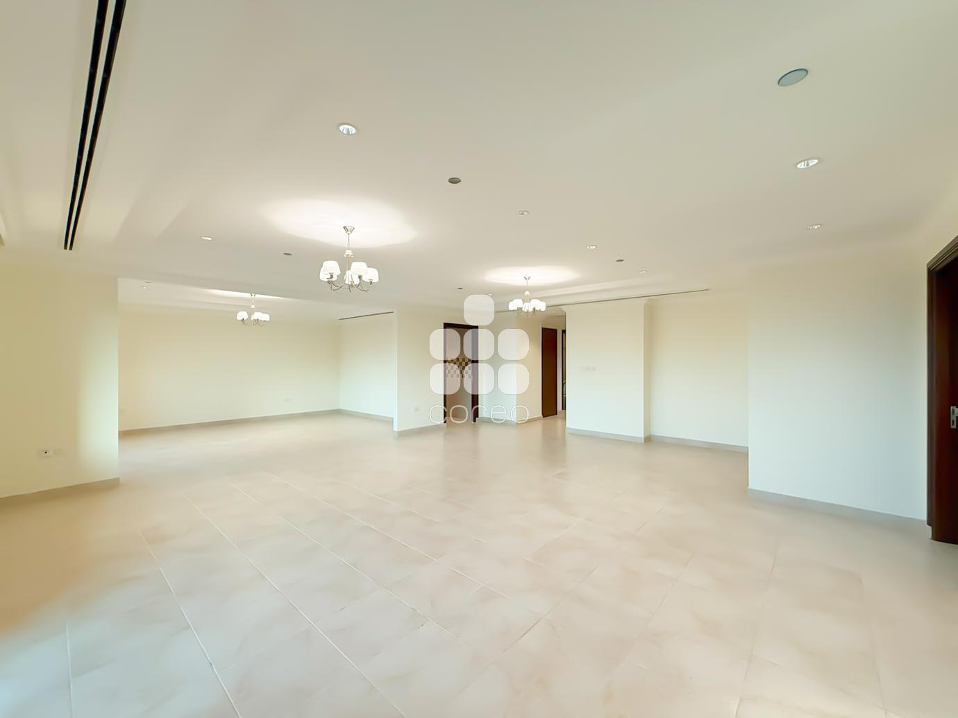 Image of property for rent sale in Qatar apartments villas offices