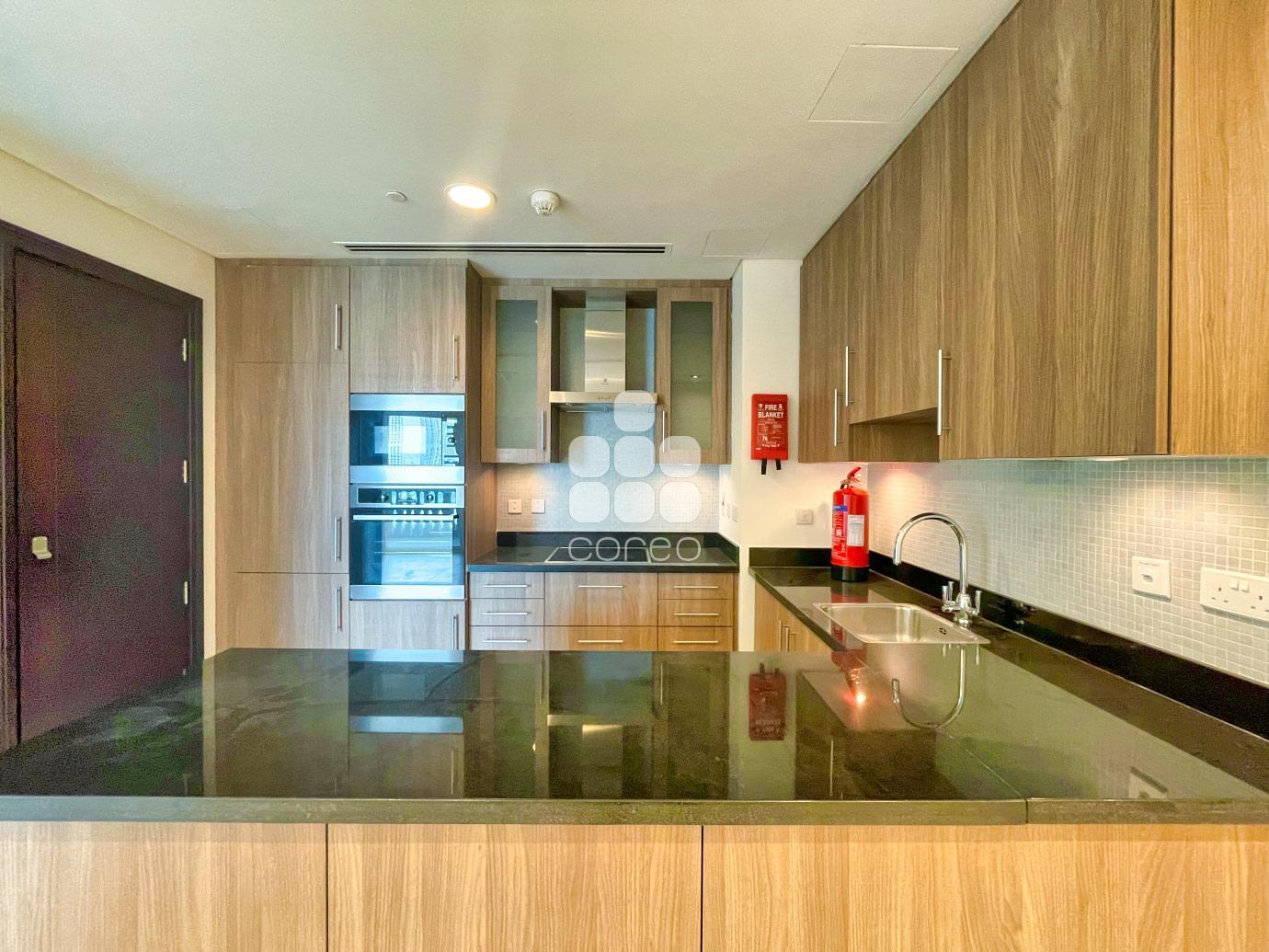 Image of property for rent sale in Qatar apartments villas offices