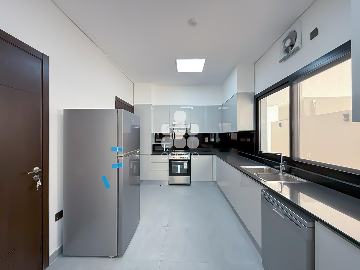 Image of property for rent sale in Qatar apartments villas offices
