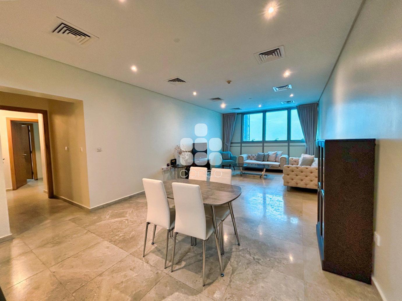 Image of property for rent sale in Qatar apartments villas offices
