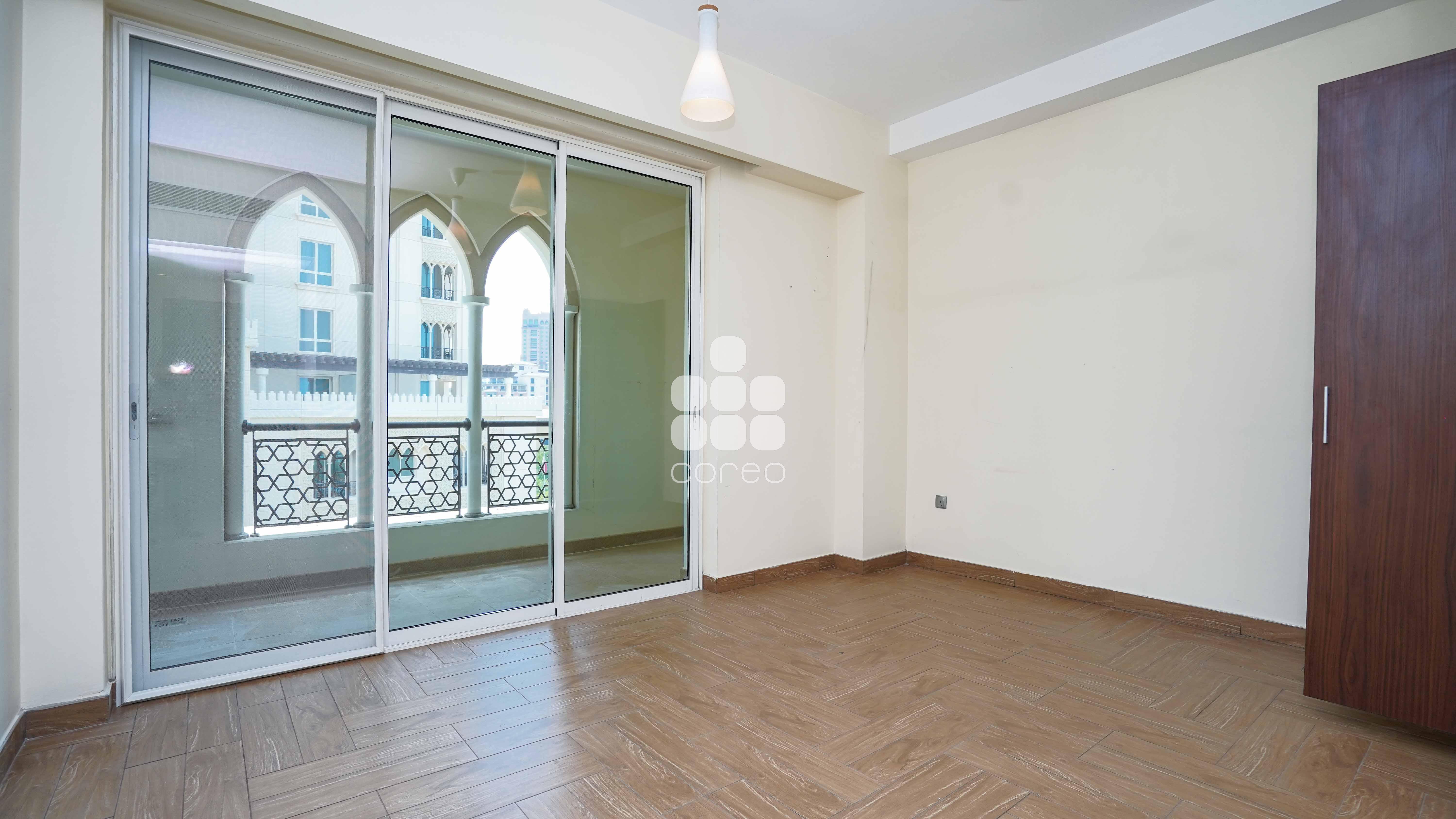 Image of property for rent sale in Qatar apartments villas offices
