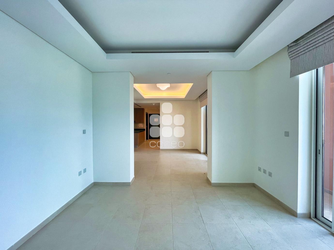 Image of property for rent sale in Qatar apartments villas offices