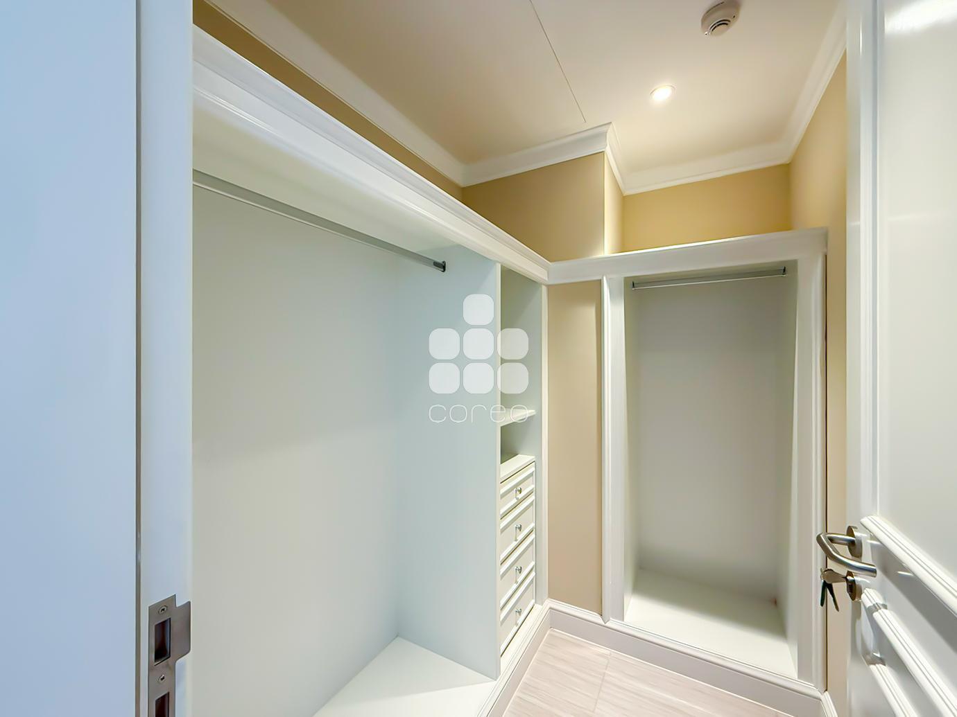 Image of property for rent sale in Qatar apartments villas offices