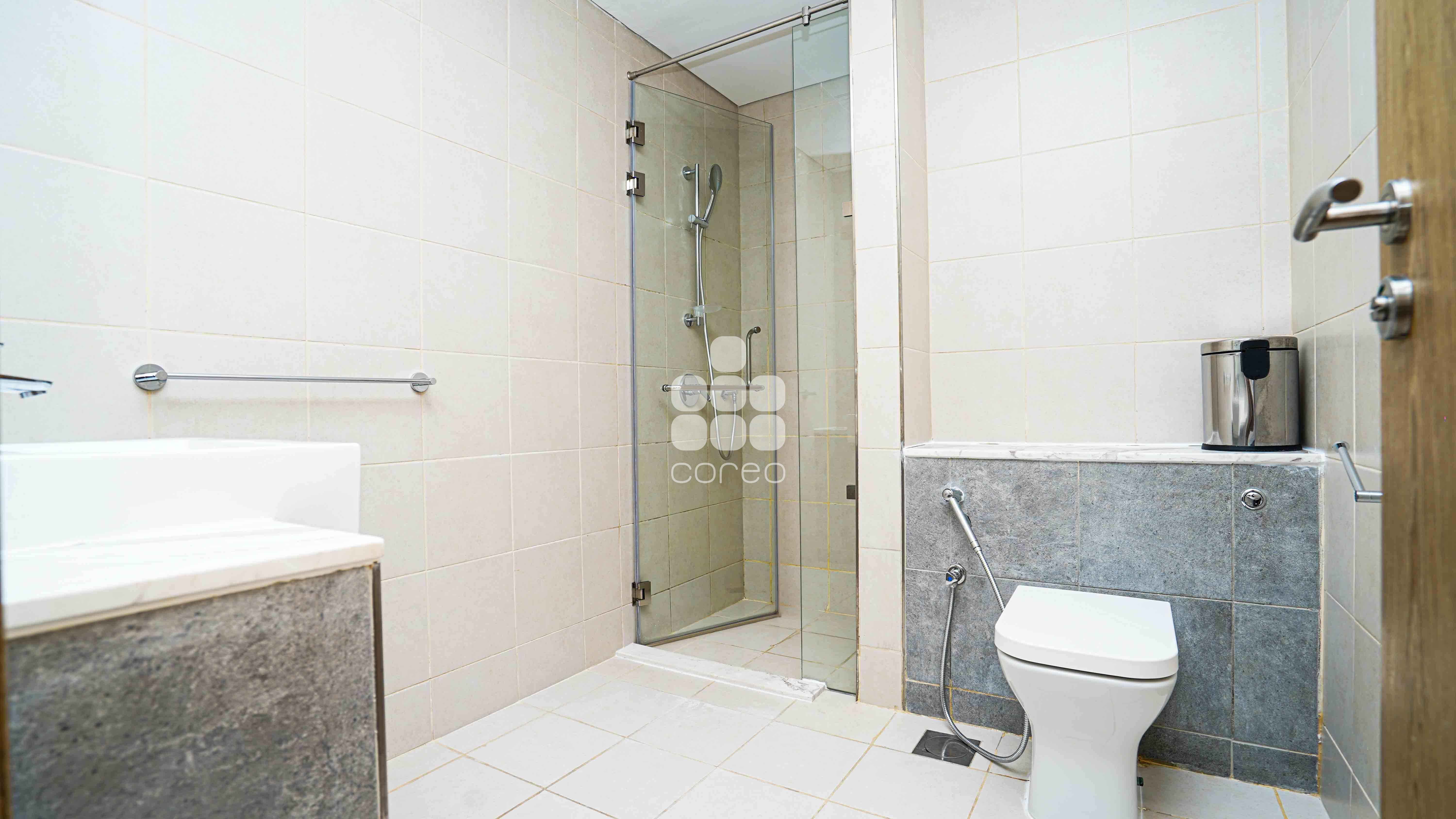 Image of property for rent sale in Qatar apartments villas offices