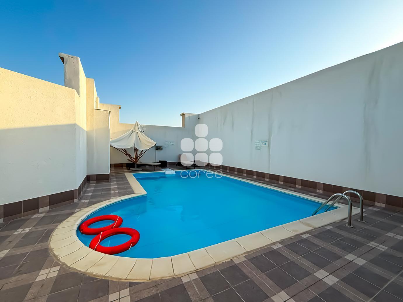 Image of property for rent sale in Qatar apartments villas offices