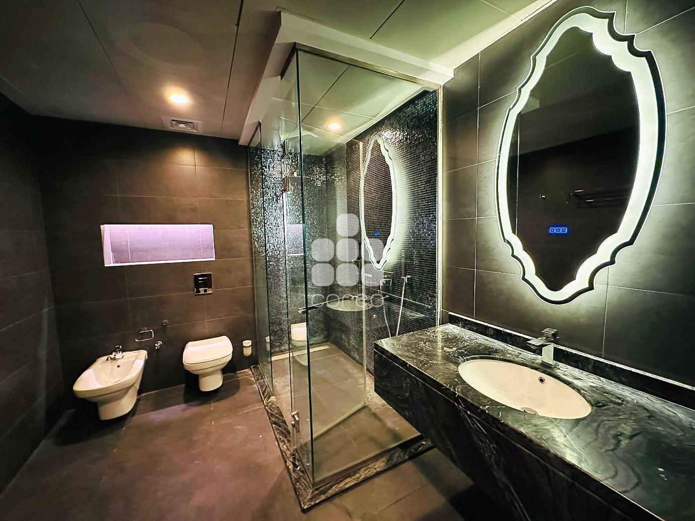 Image of property for rent sale in Qatar apartments villas offices