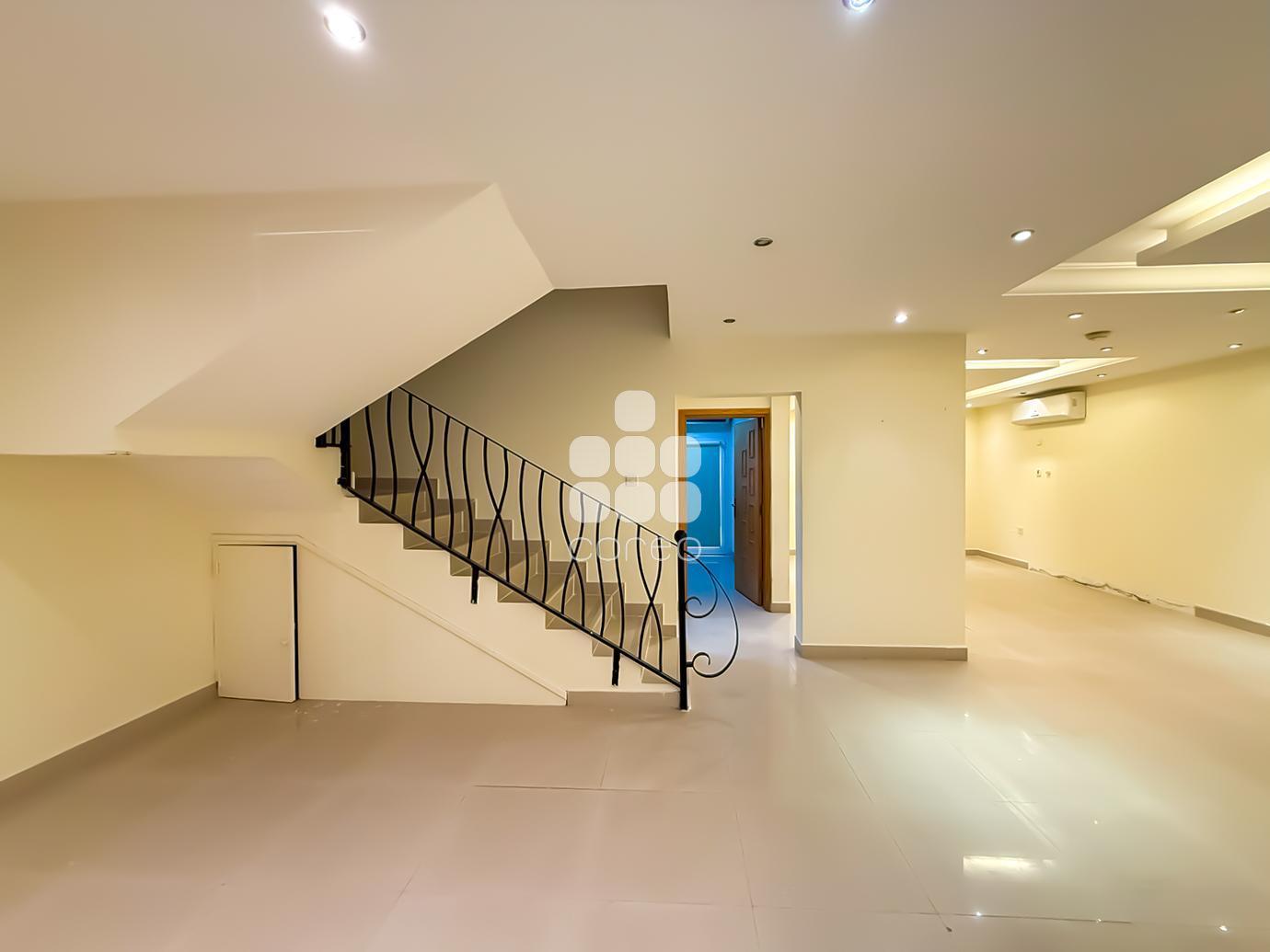 Image of property for rent sale in Qatar apartments villas offices