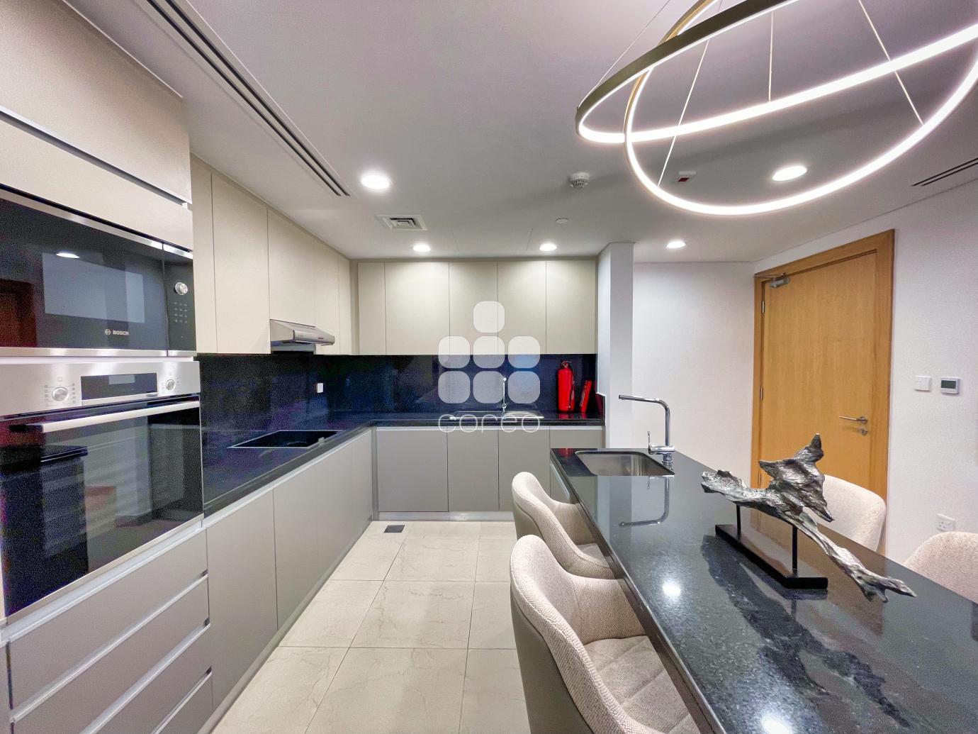 Image of property for rent sale in Qatar apartments villas offices