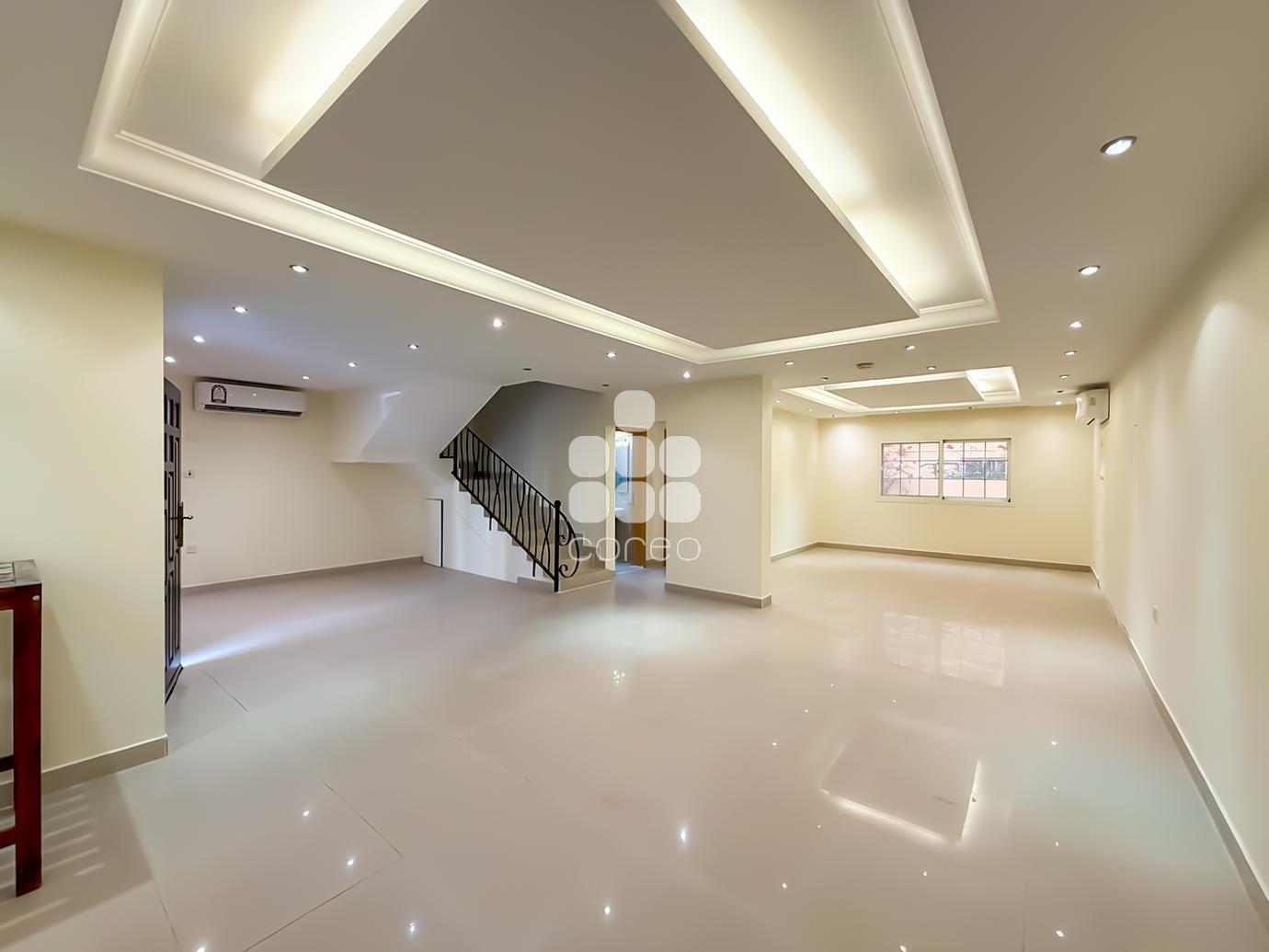 Image of property for rent sale in Qatar apartments villas offices