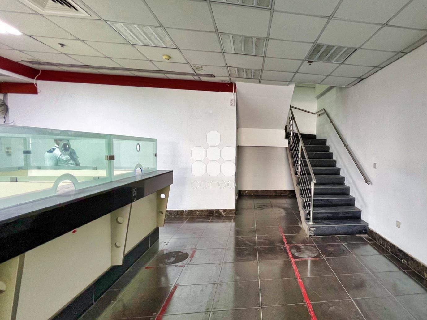 Image of property for rent sale in Qatar apartments villas offices