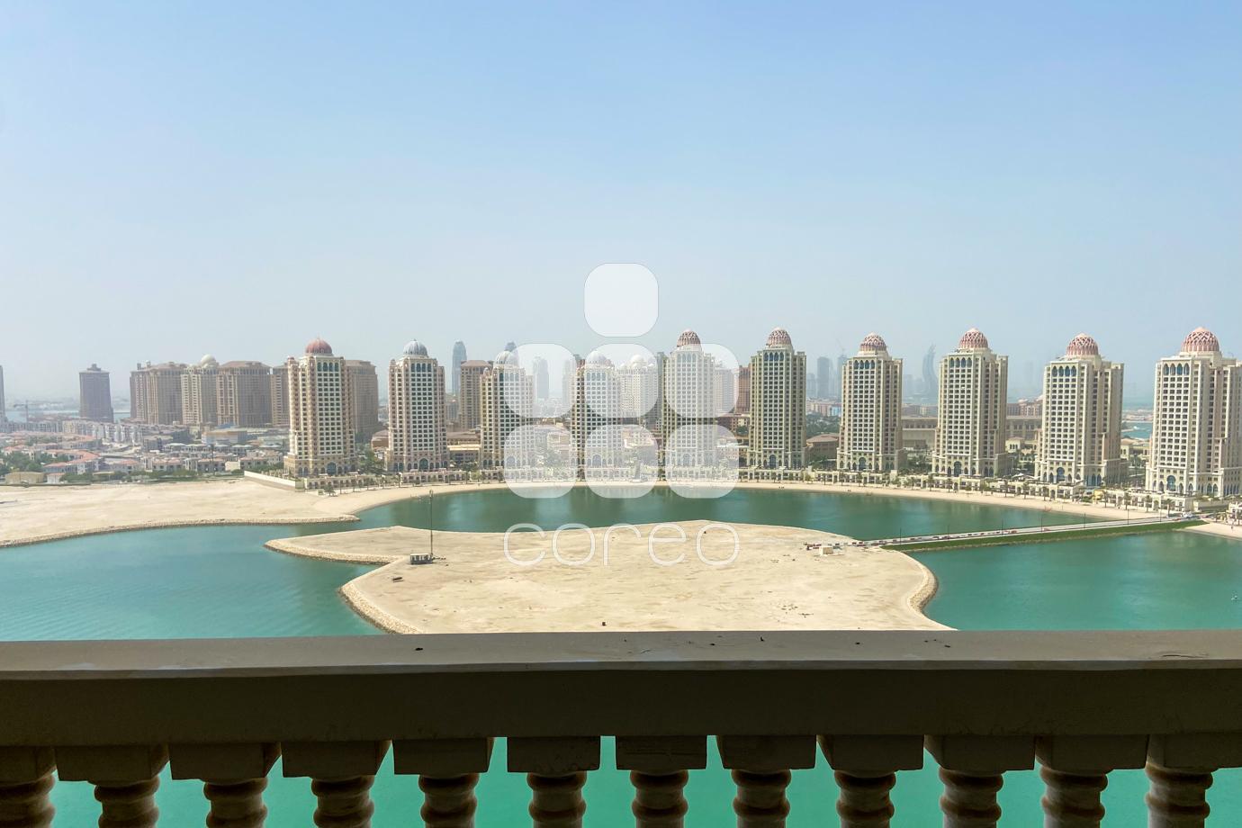 Image of property for rent sale in Qatar apartments villas offices