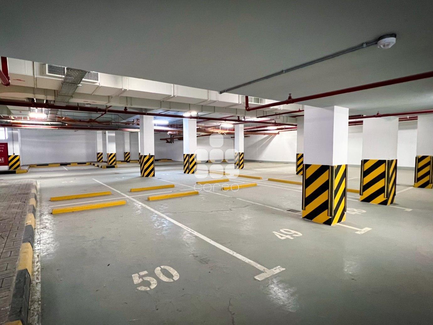 Image of property for rent sale in Qatar apartments villas offices