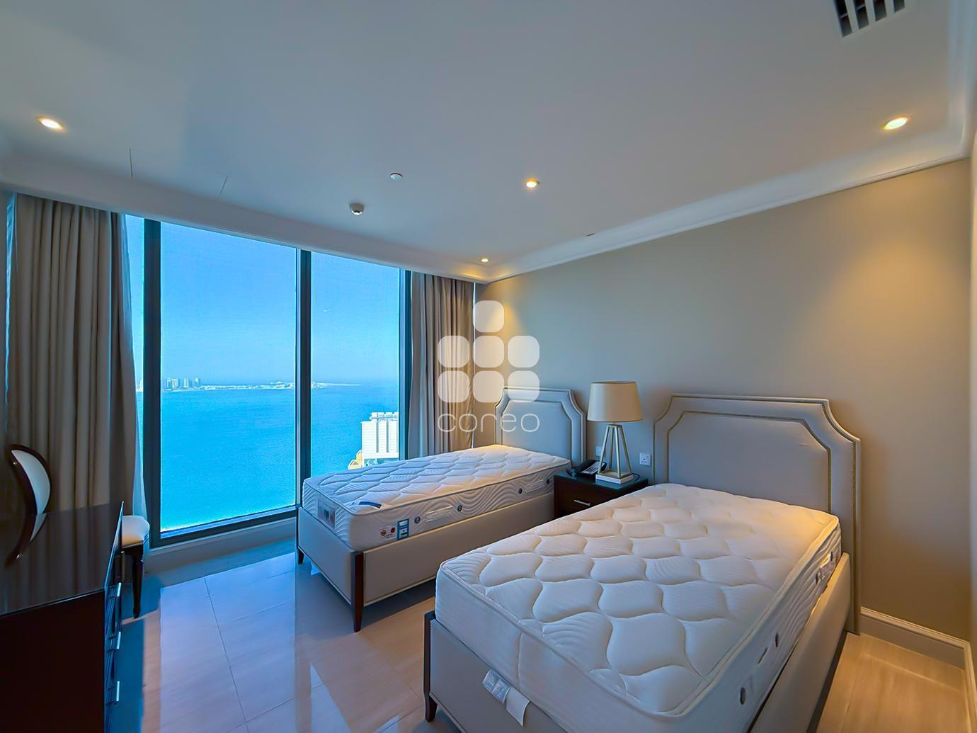 Image of property for rent sale in Qatar apartments villas offices